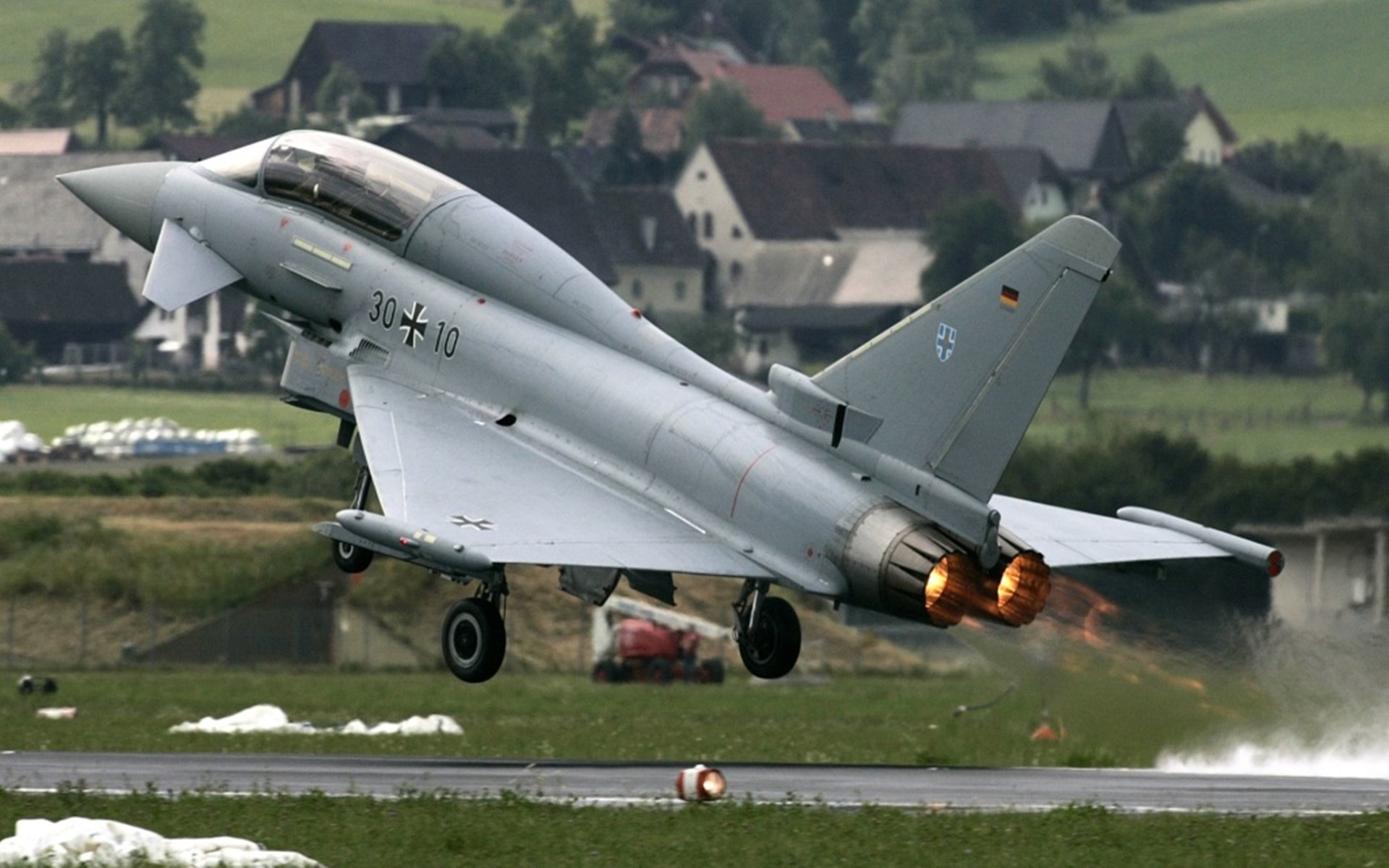 开云体育官网-特奥完美发挥助AC米兰终结佛罗伦萨不败纪录