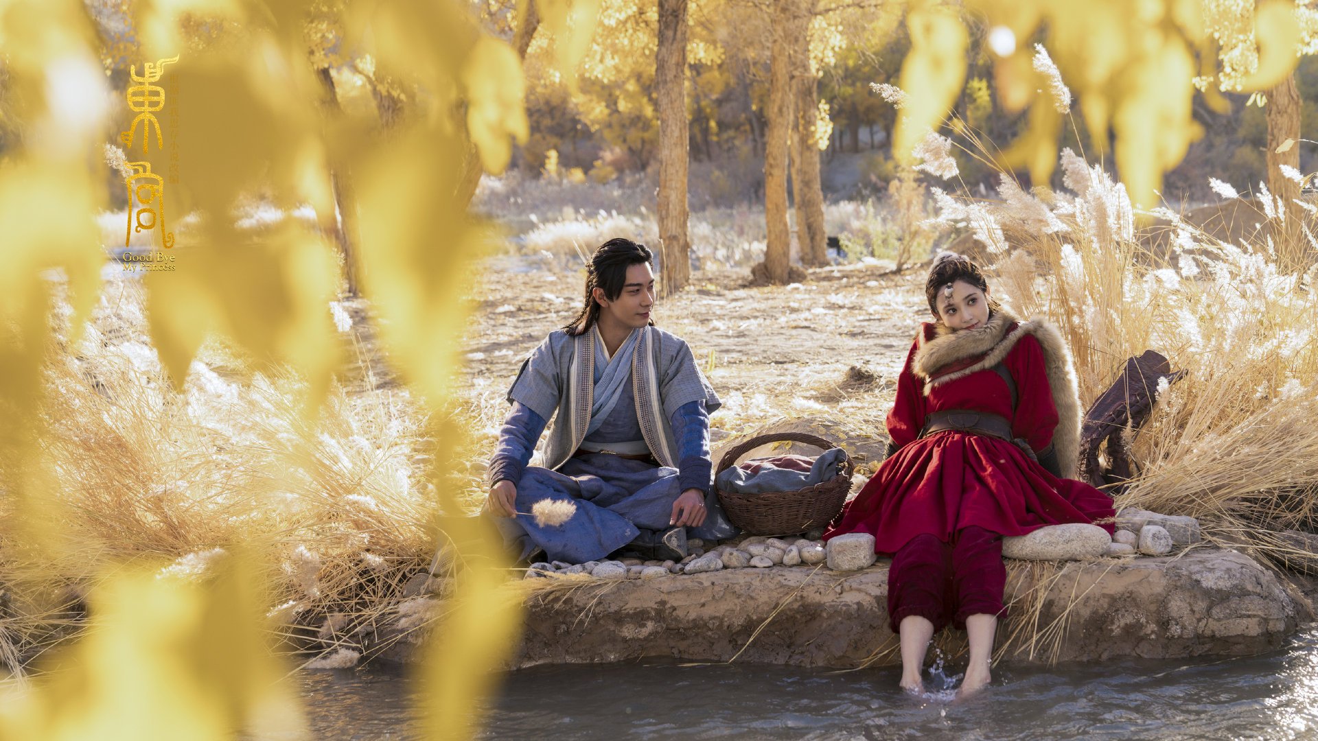 特奥完美发挥助AC米兰终结佛罗伦萨不败纪录