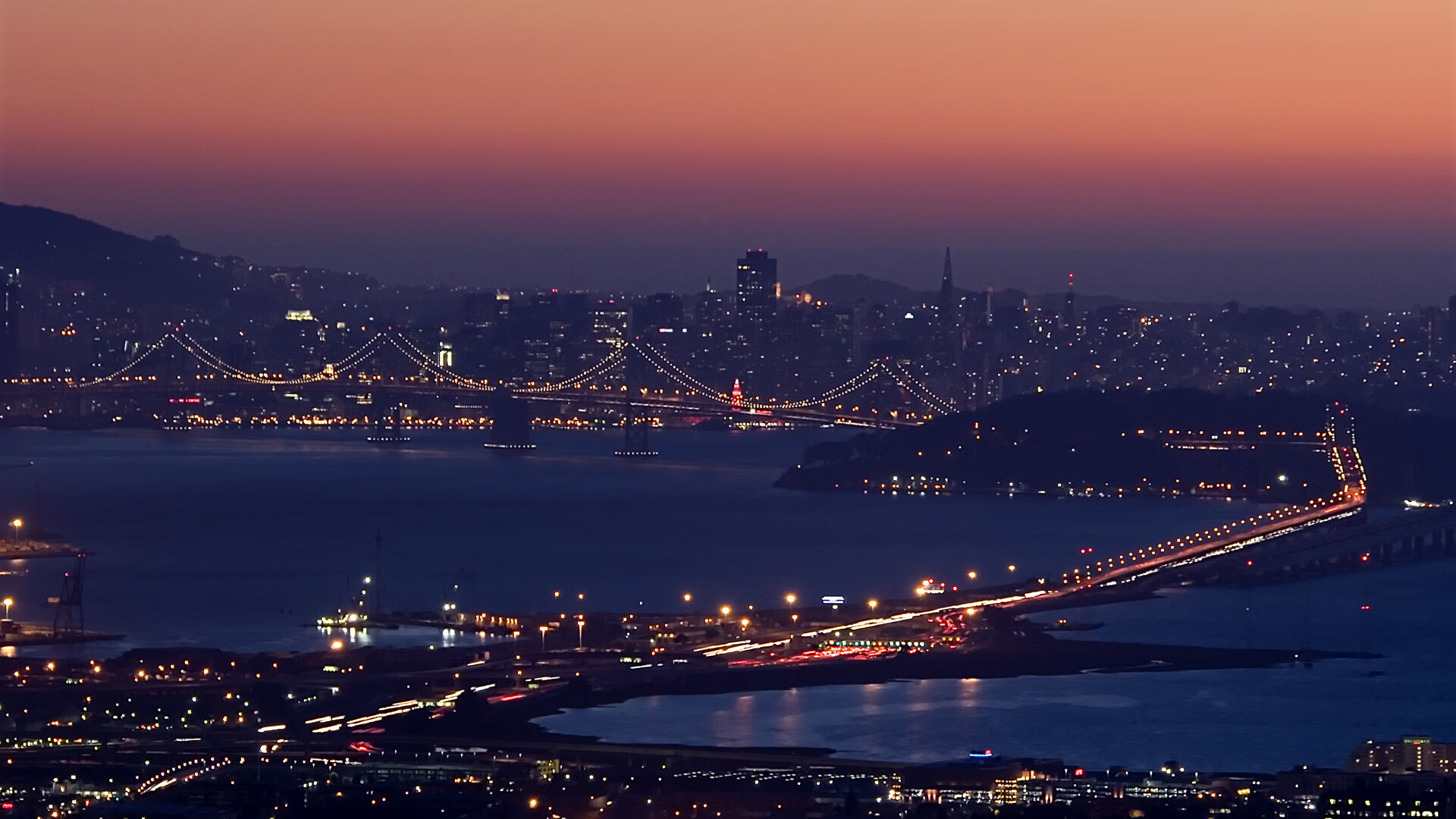 姆巴佩末节天神下凡，莱比锡红牛逆转日本队