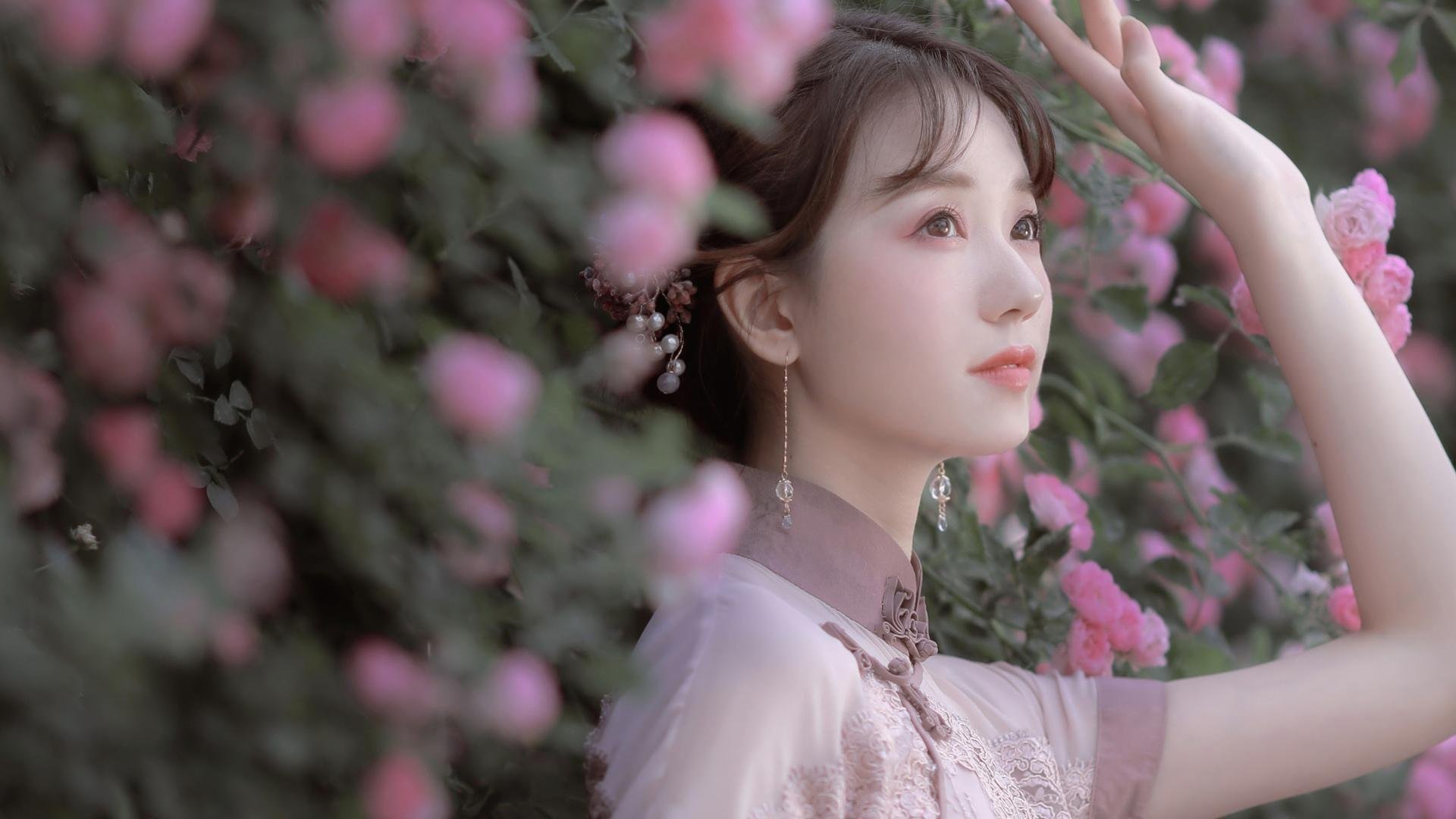 开云体育-西决生死战之夜，西亚卡姆，北境图腾点燃达拉斯