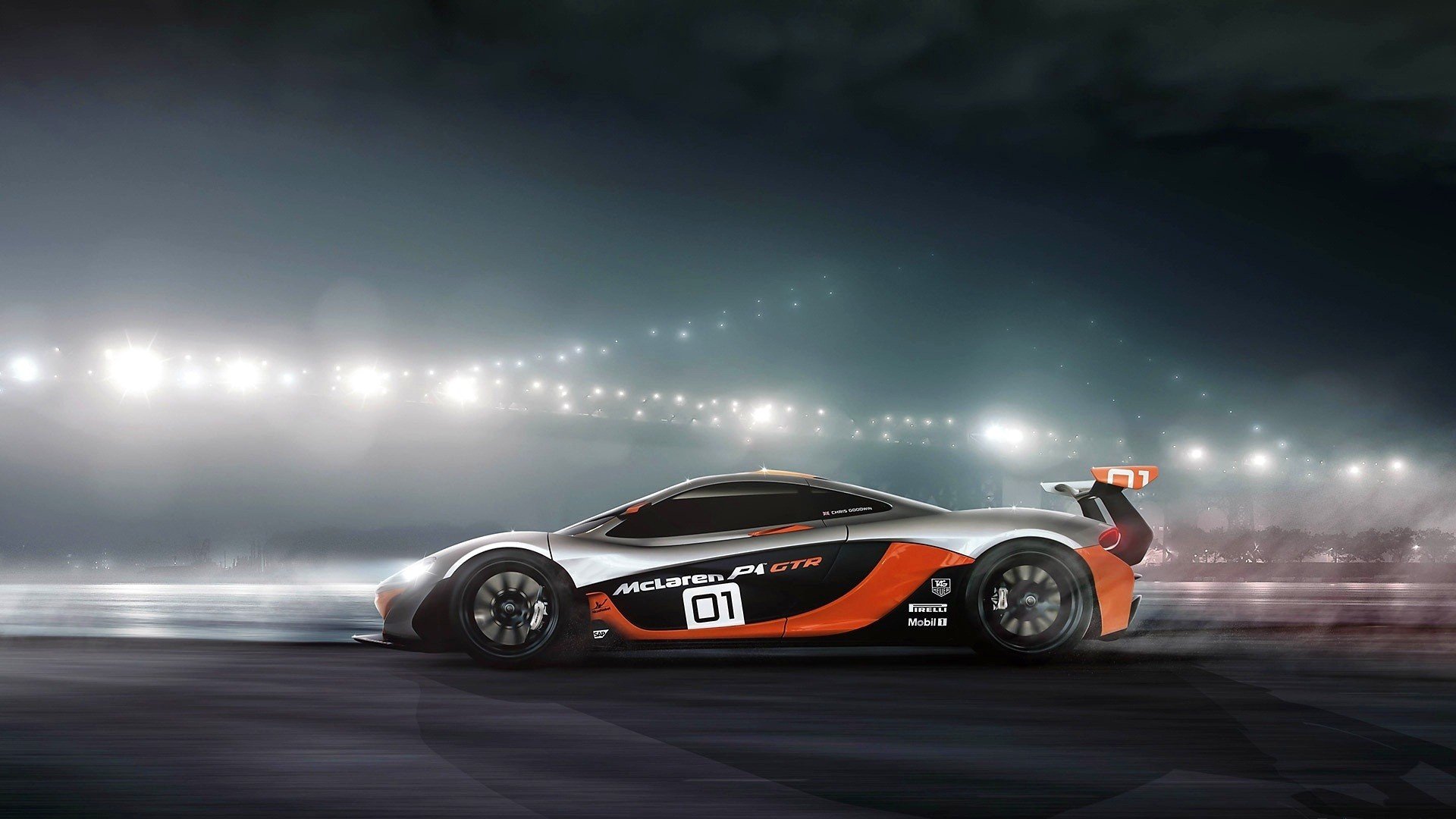 西决生死战之夜，西亚卡姆，北境图腾点燃达拉斯