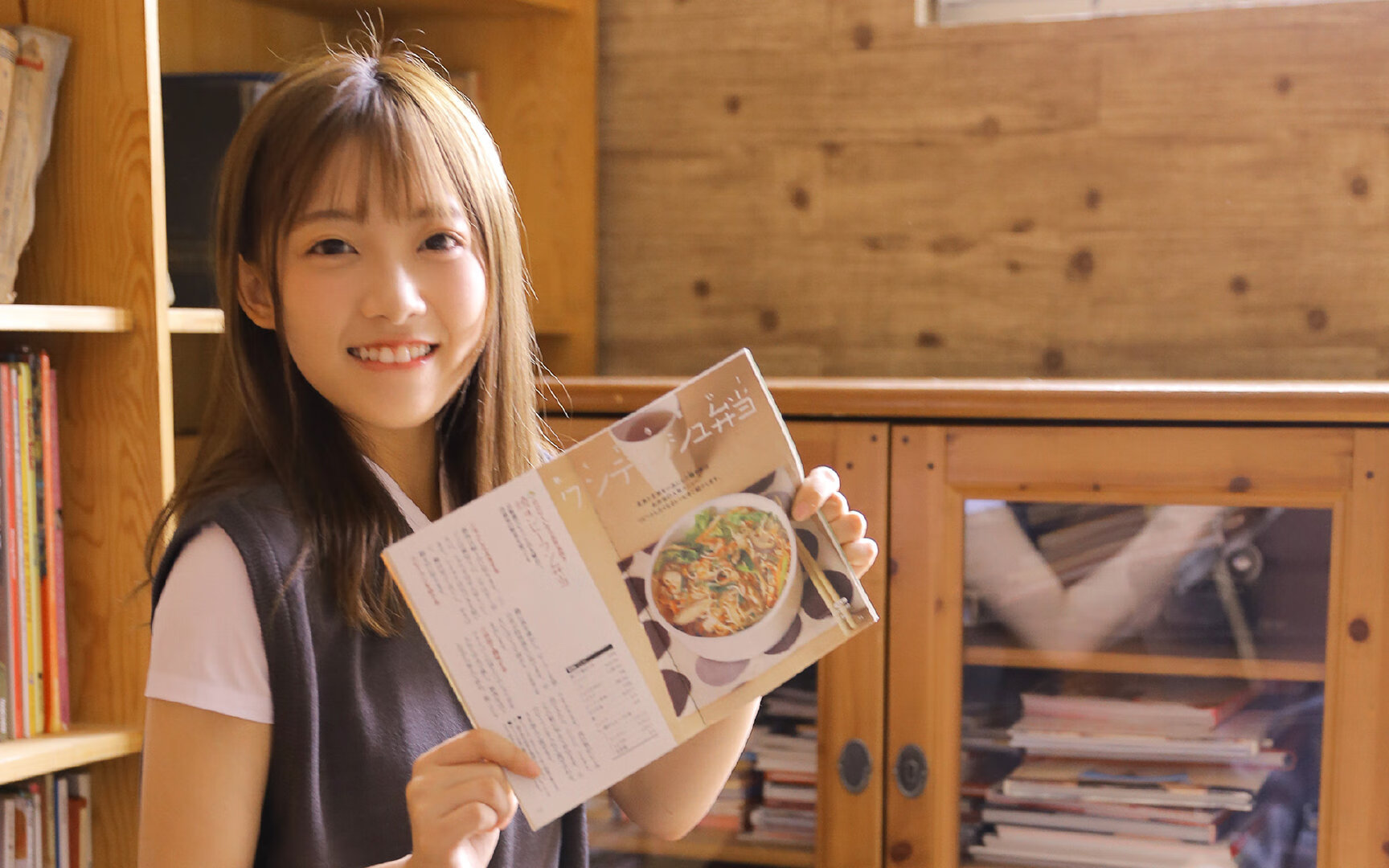 开云体育-中国制霸沙特，卡瓦哈尔在2026世界杯接管比赛，新丝路上的足球外交