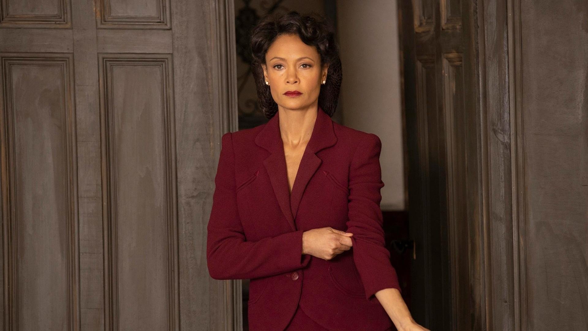 高原铁骑踏碎盐湖城，掘金全面碾压爵士彰显冠军相