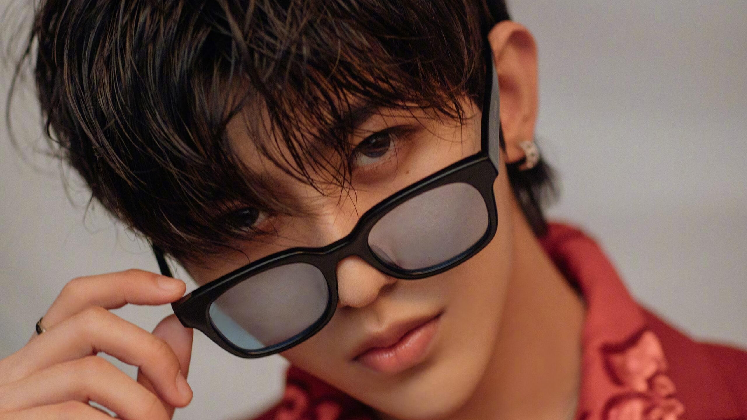 开云体育登录-贝恩化身杀伤王，手术刀式突破撕碎魔术防线