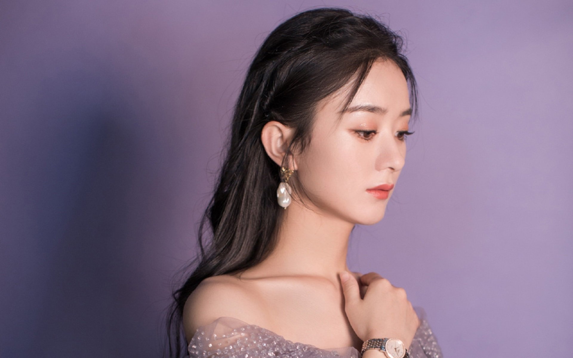 开云体育官网-新王当立！摩纳哥踏平巴西式哲学，无名凯塞多化身关键先生