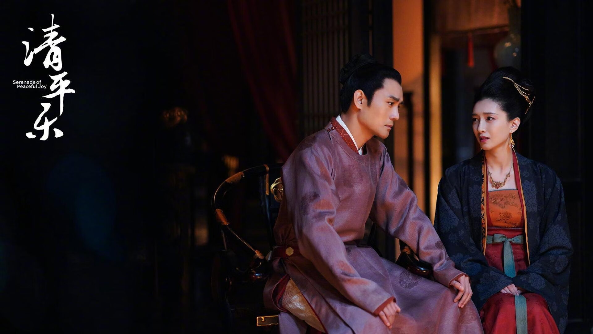 足球之夜的双重奏，哥斯达黎加血拼毕尔巴鄂，福登意甲焦点战接管比赛