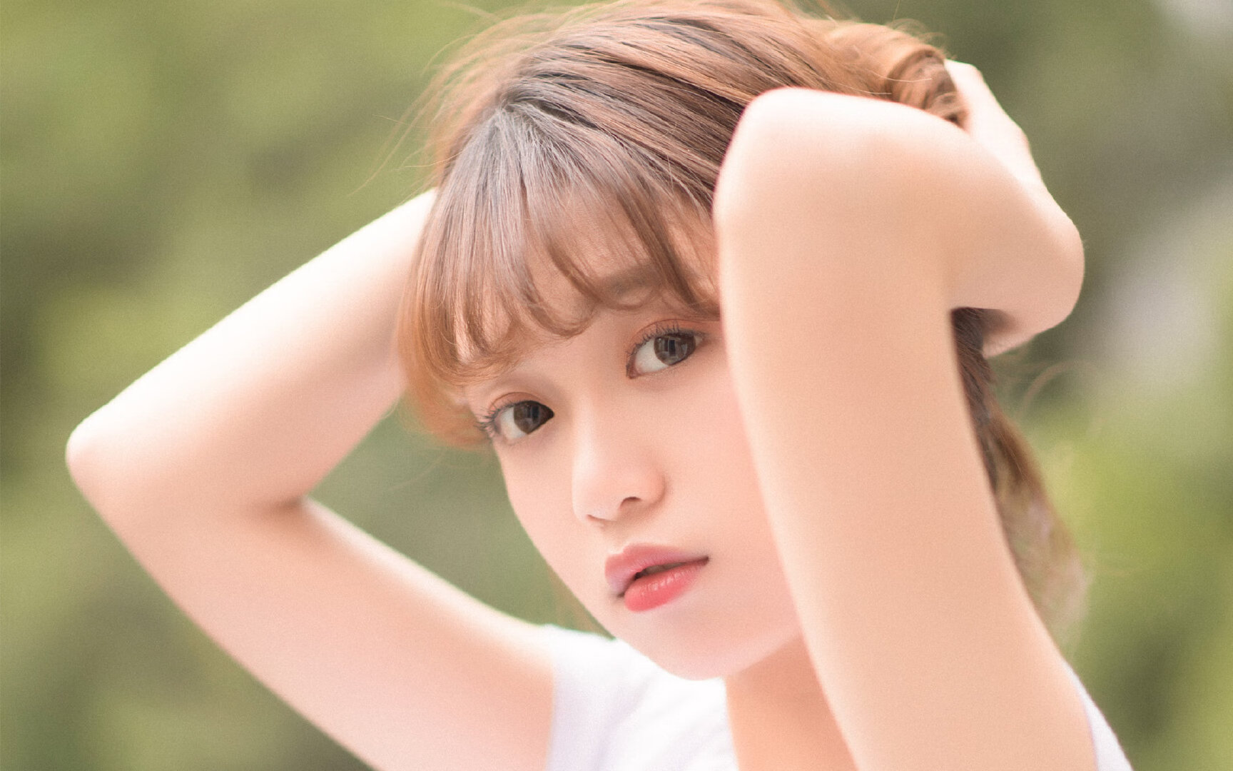 开云体育官方网站-鹈鹕空降长春城，当文班亚马成为吉林队的跨海奇缘