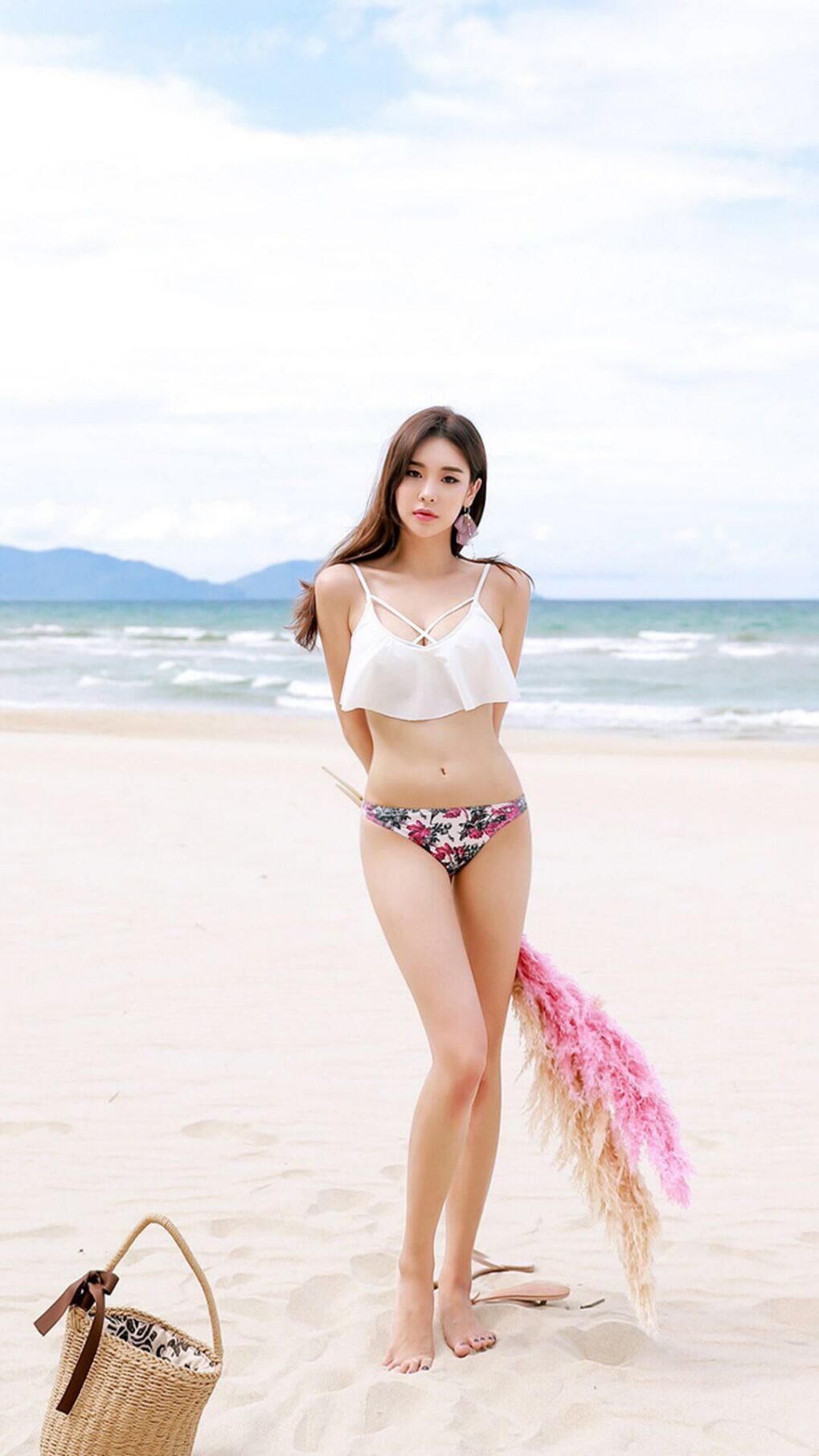 绝杀时刻，乌克兰力克塞内加尔，三笘薰化身关键先生铸就经典之战