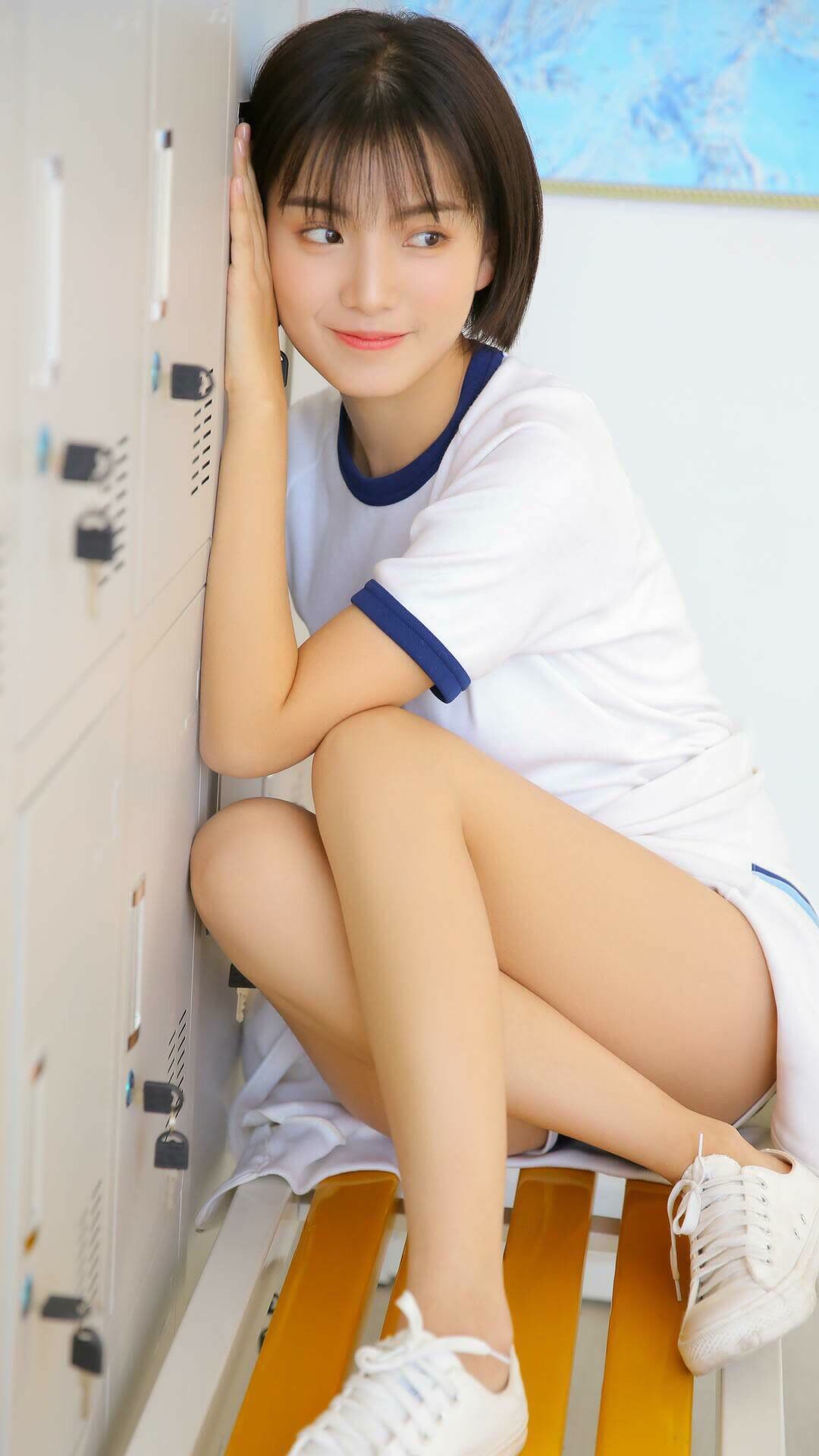 开云APP-星光与铁壁，苏亚雷斯爆发难阻澳大利亚末节逆袭