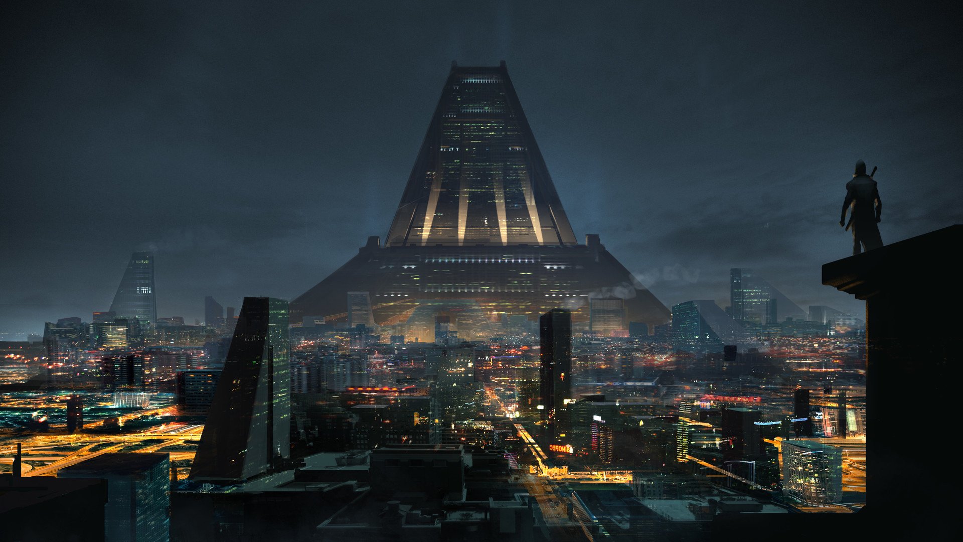 星光与铁壁，苏亚雷斯爆发难阻澳大利亚末节逆袭