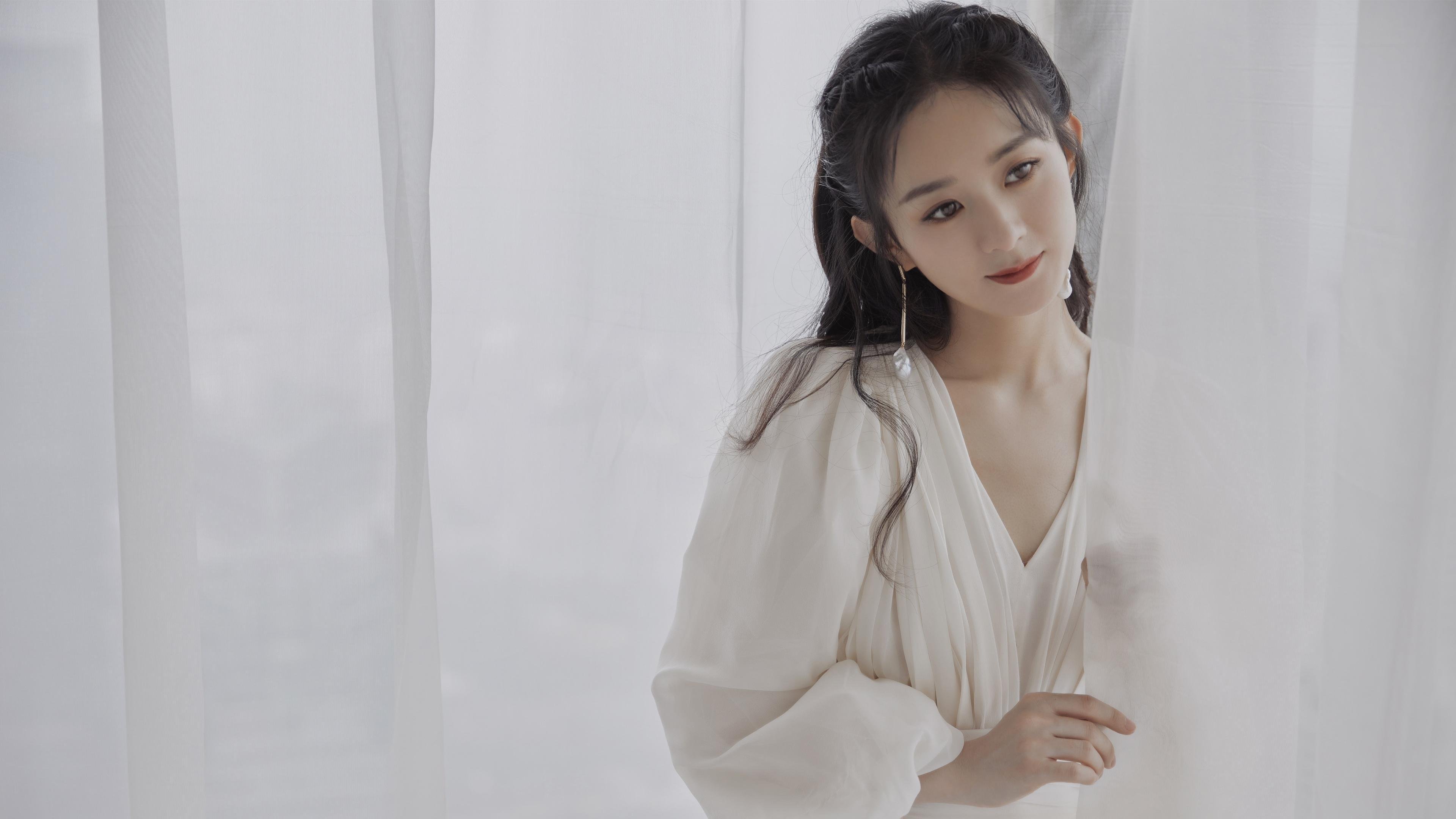 压哨绝杀与大师接管，2026世界杯的双重戏剧