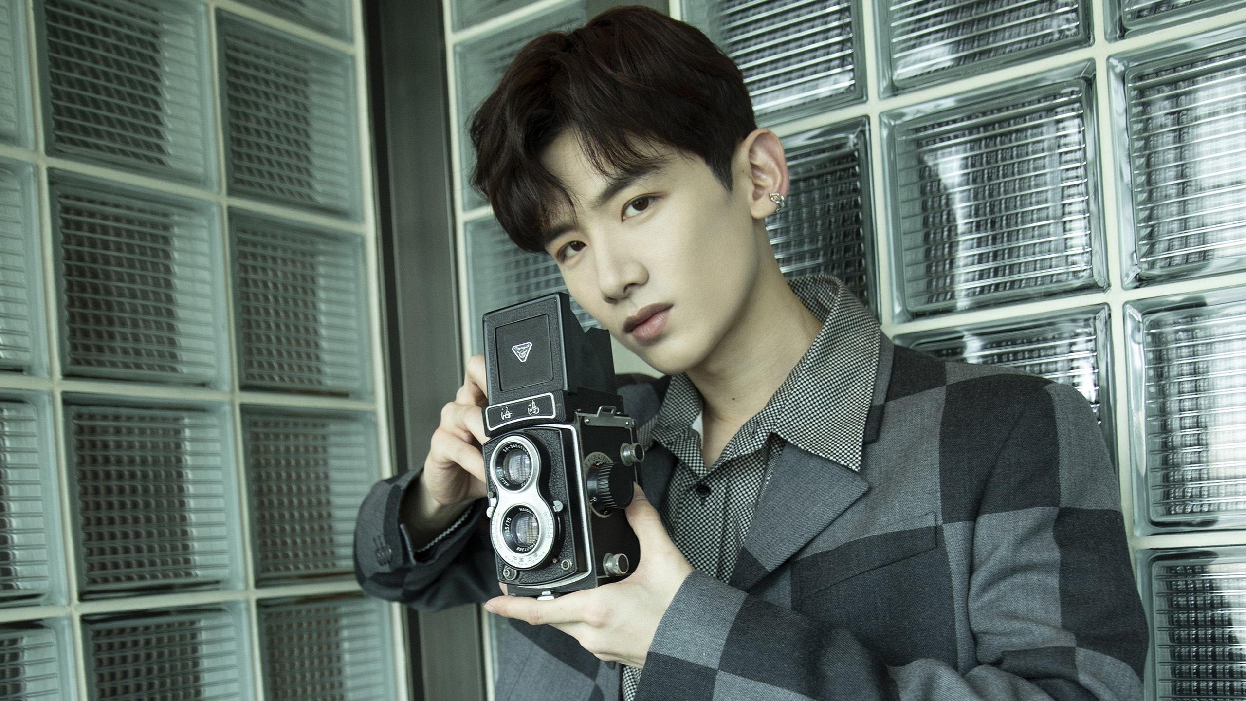 当莫德里奇在圣西罗接管比赛，一个记忆错位的美妙传奇