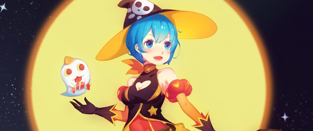 黑铁防线与黑色太阳，当富安健洋成为终结摩洛哥神话的利刃