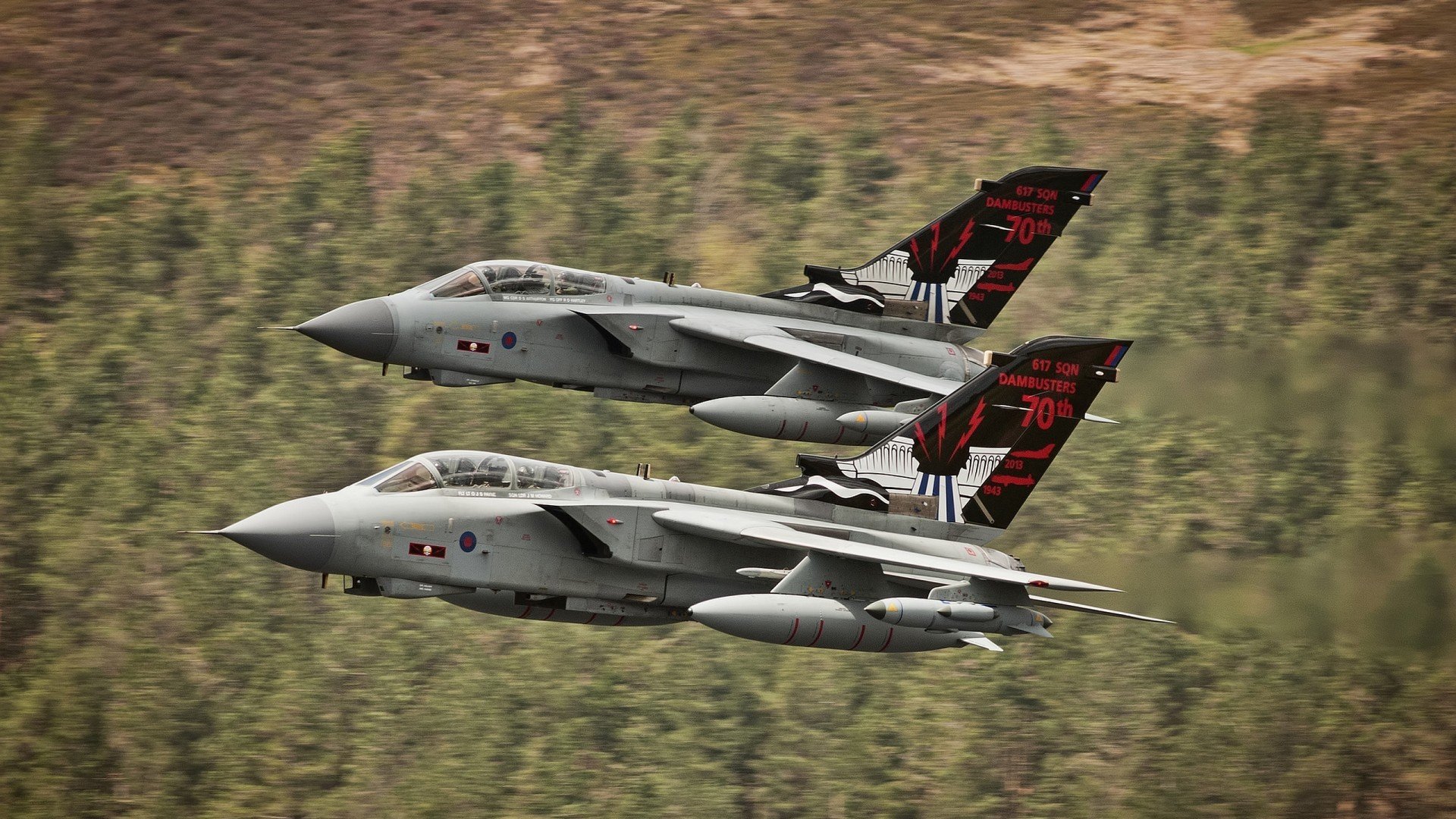 新王当立!切特轰出统治级数据,开拓者决战时刻力擒公牛