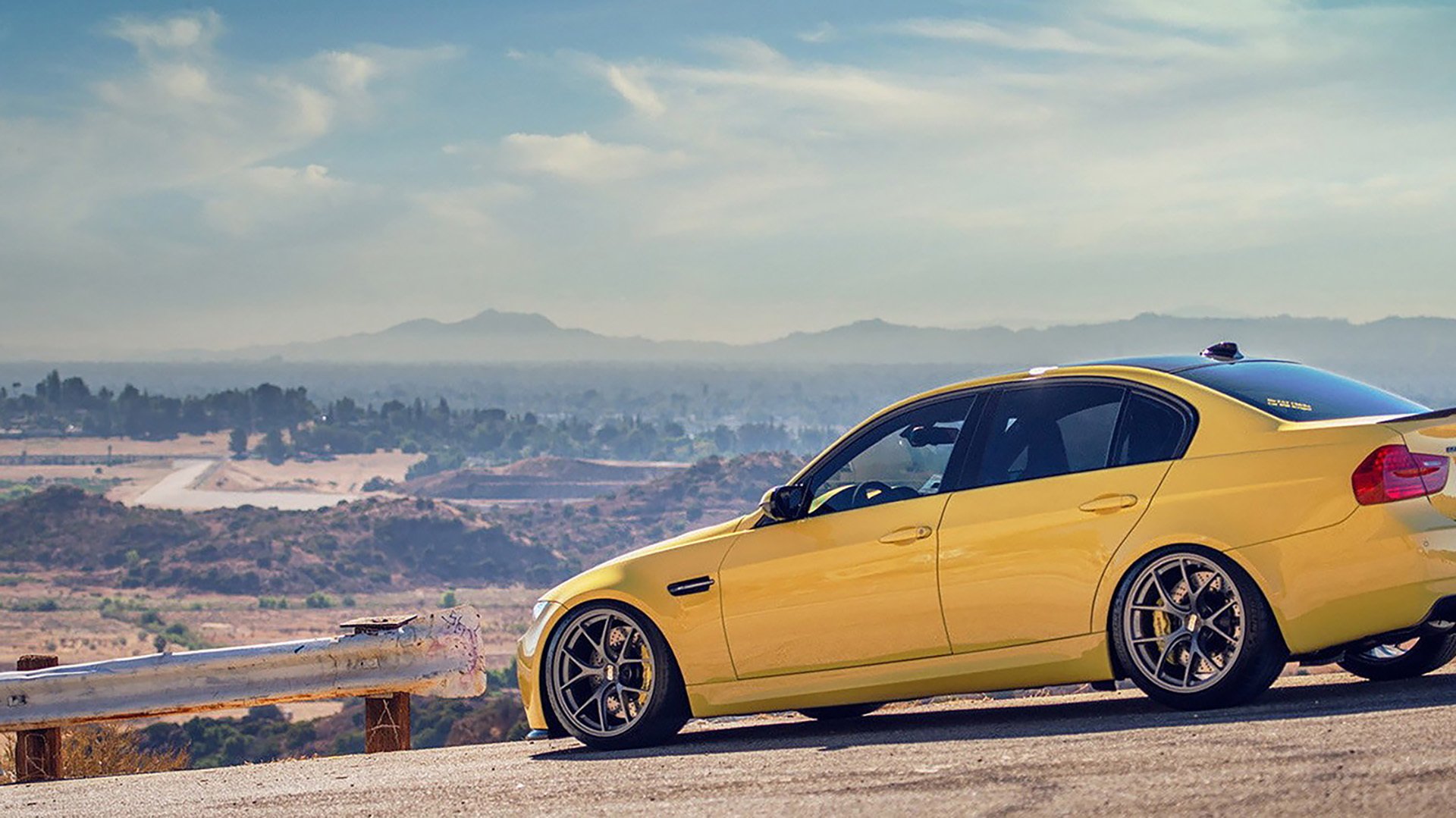 开云官网-双子星闪耀夜，班凯罗数据全面爆炸，爵士团队爆冷绿衫军