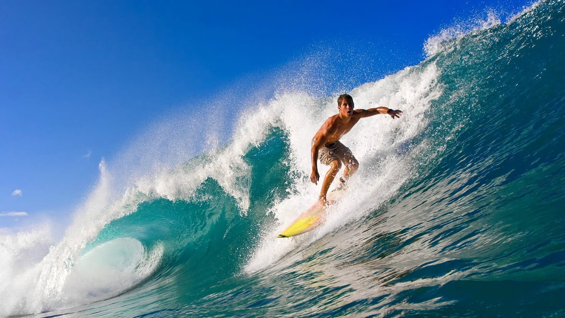 尼斯奇迹与苏亚雷斯的黄昏圣歌，足球世界里永不熄灭的火焰