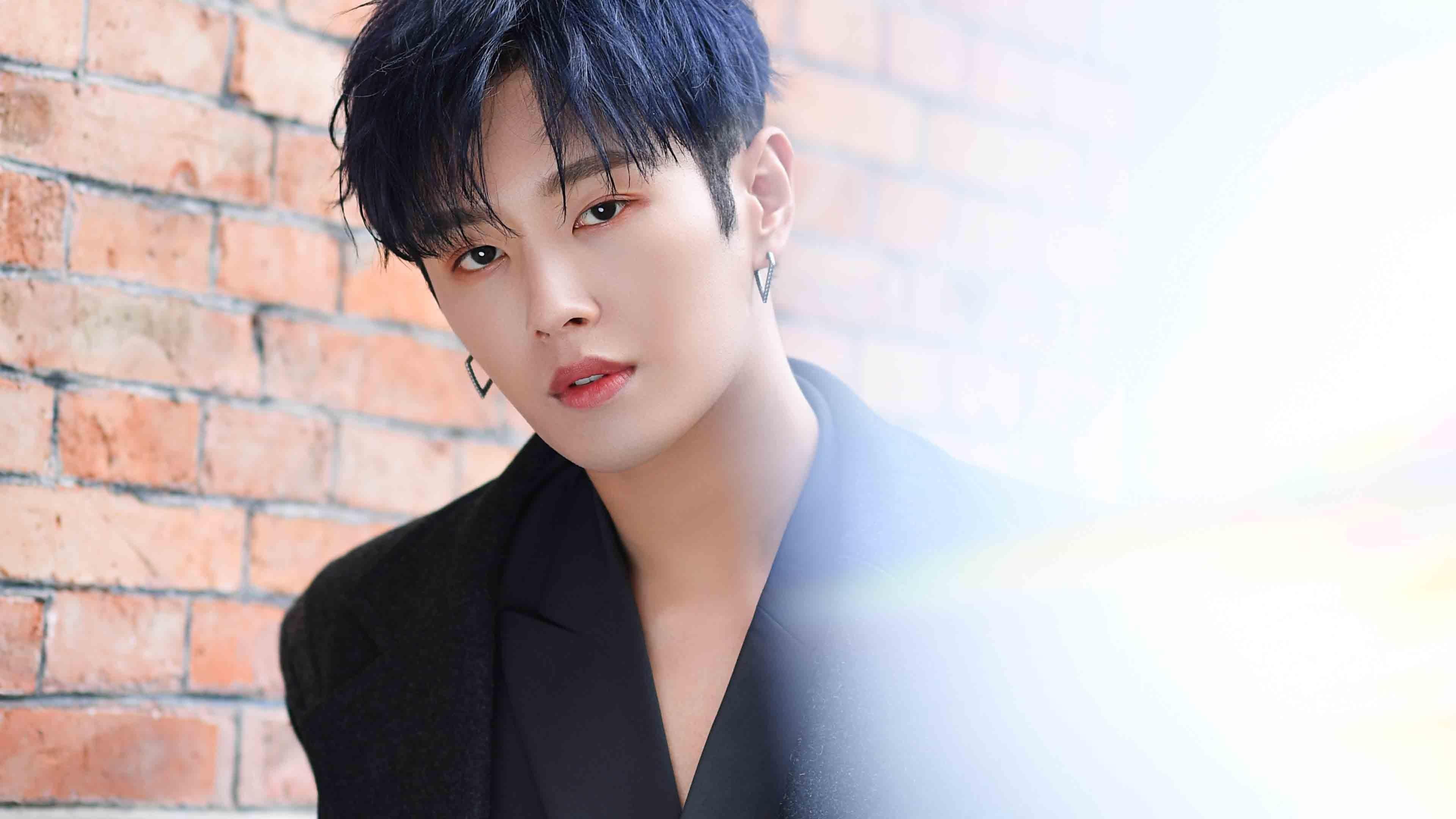 开云体育app-山西队斩落鹈鹕，布克西甲称王，同一轮篮球明月下的东方曙光