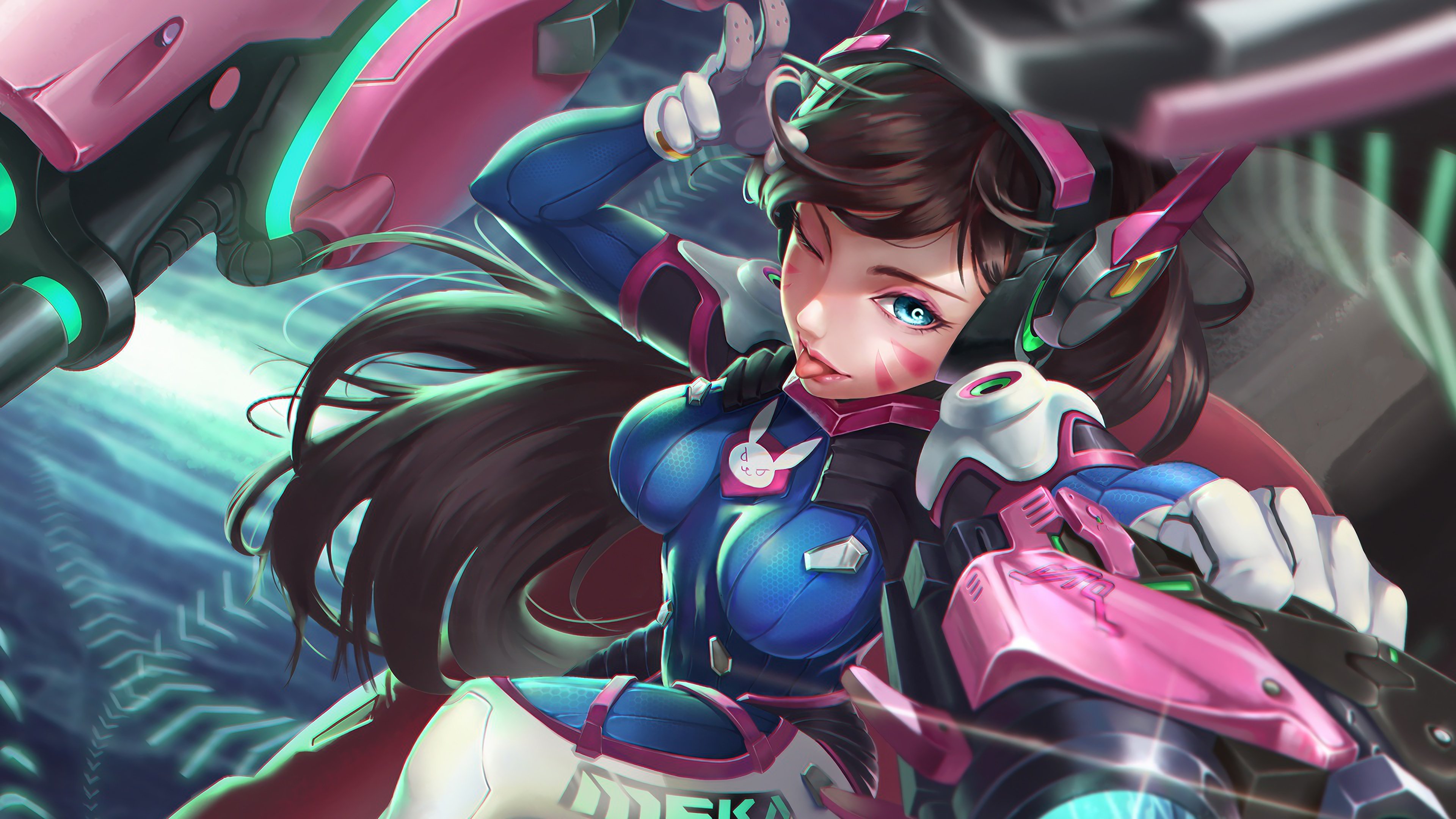 开云体育在线-独行侠轻取马刺，拉梅洛同期爆发彰显新生代统治力