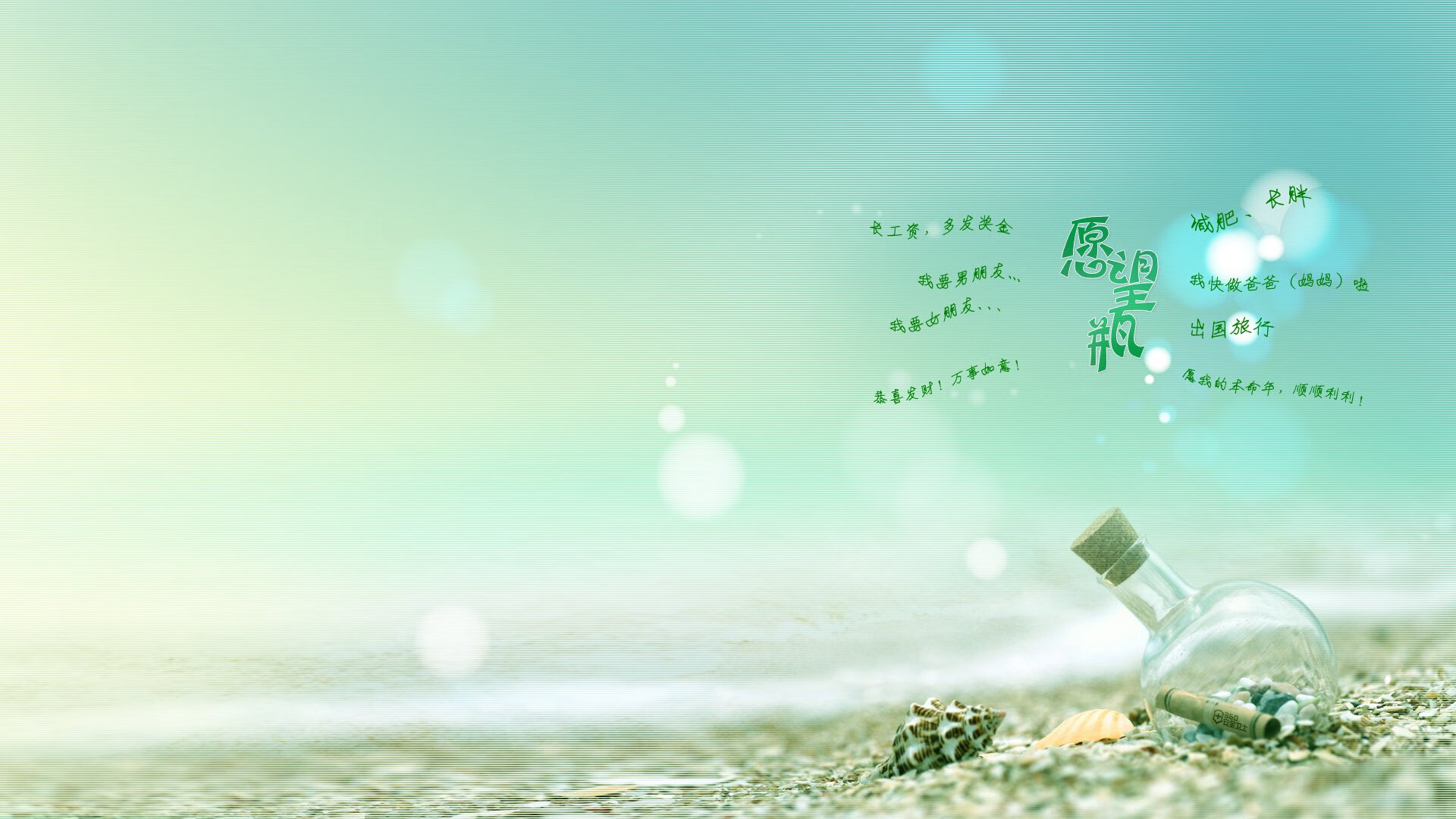 东方战术巨网缚鹈鹕，西亚卡姆的绝境洗礼与篮球哲学隐喻