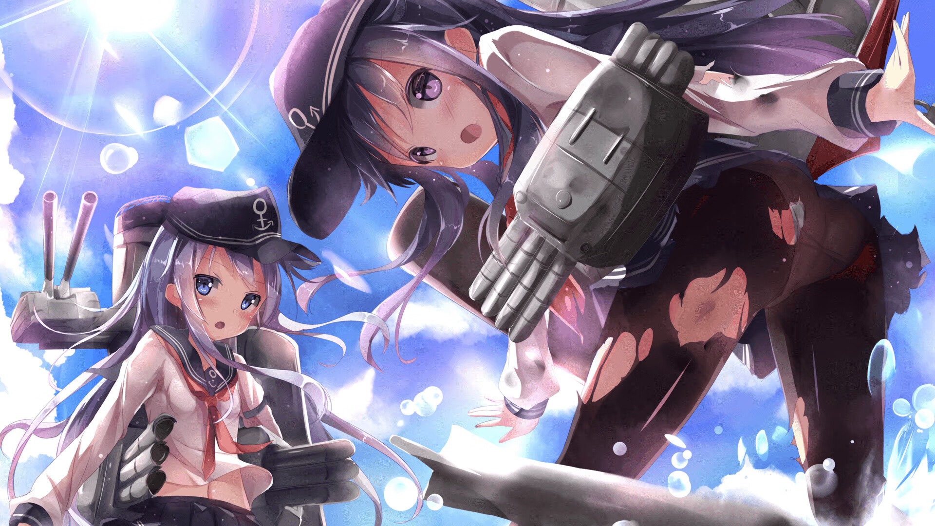 罗德里一剑封喉,瑞士完胜新西兰提前锁定胜局