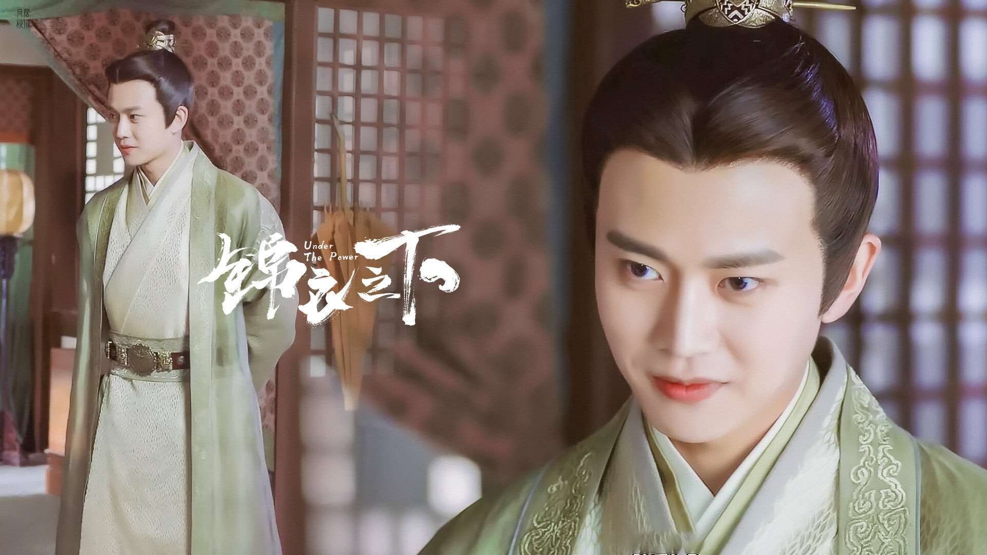 阿劳霍主宰比赛,沙特狂胜哥伦比亚背后的战术革命与身份重构