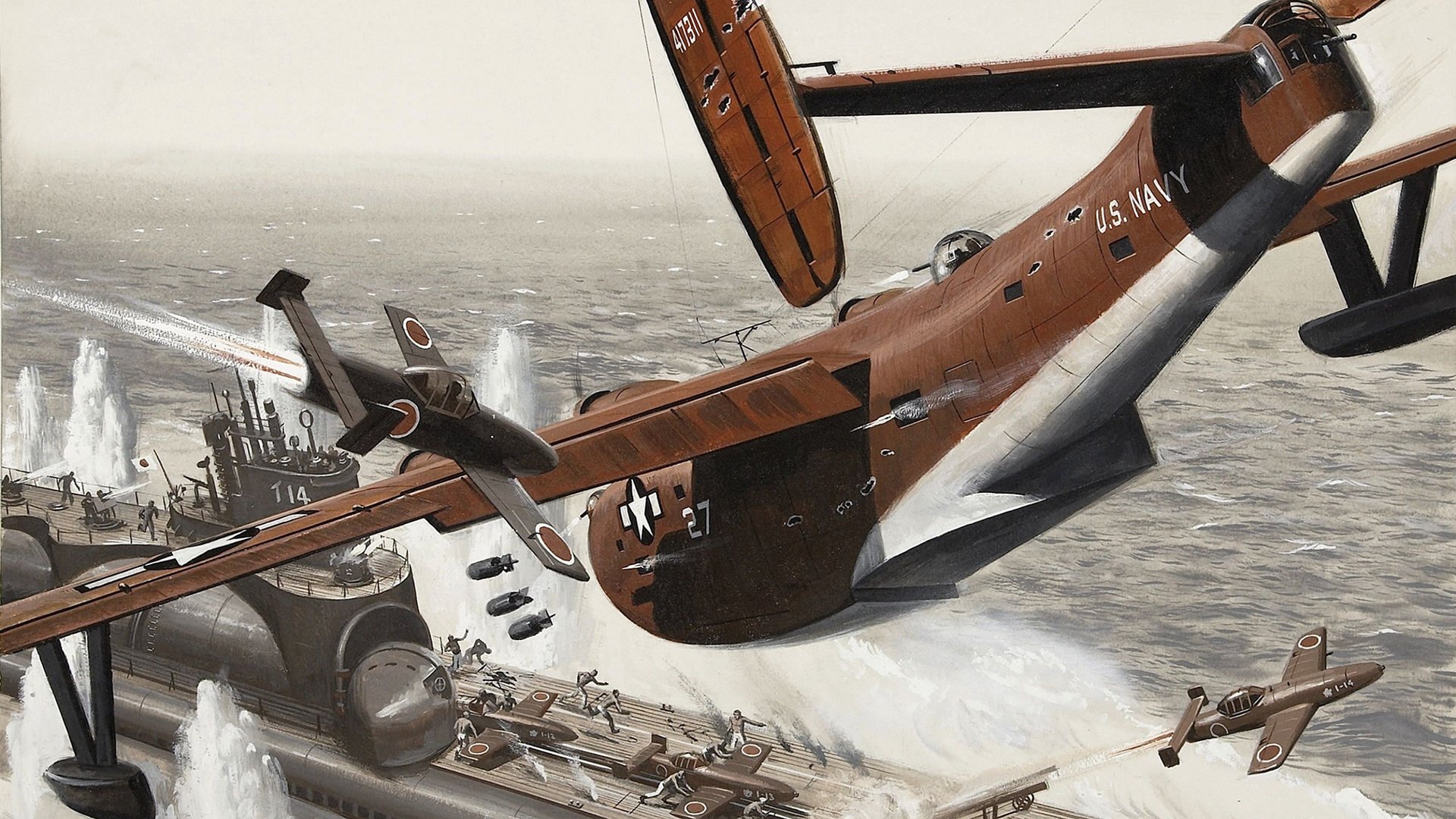 约基奇节奏大师，吉林队与篮网跨界对决的完全掌控者