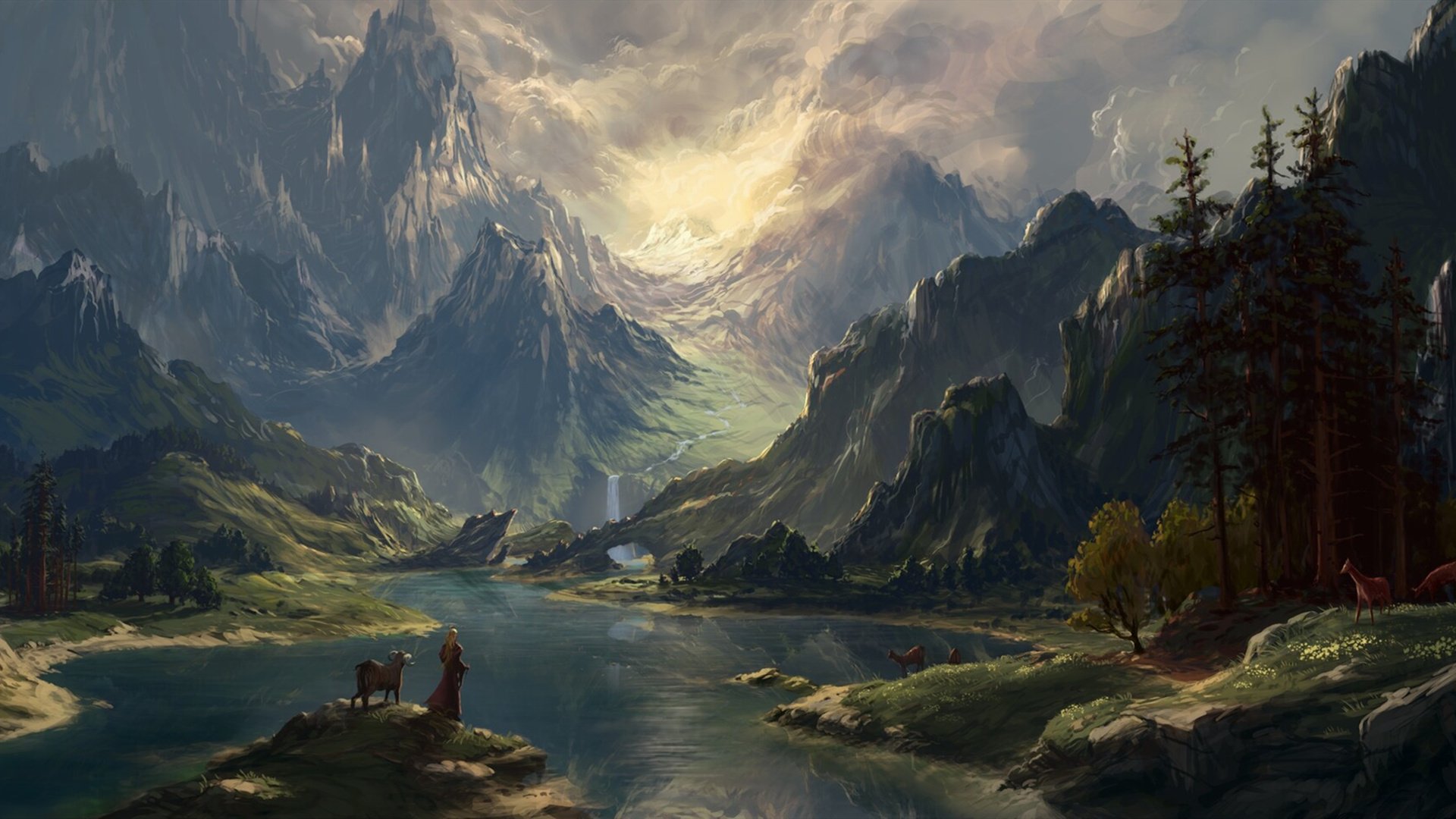 开云体育APP下载-攻防转换的枢纽，奥亚尔萨瓦尔如何在日本对阵荷兰的战术棋局中定义现代足球