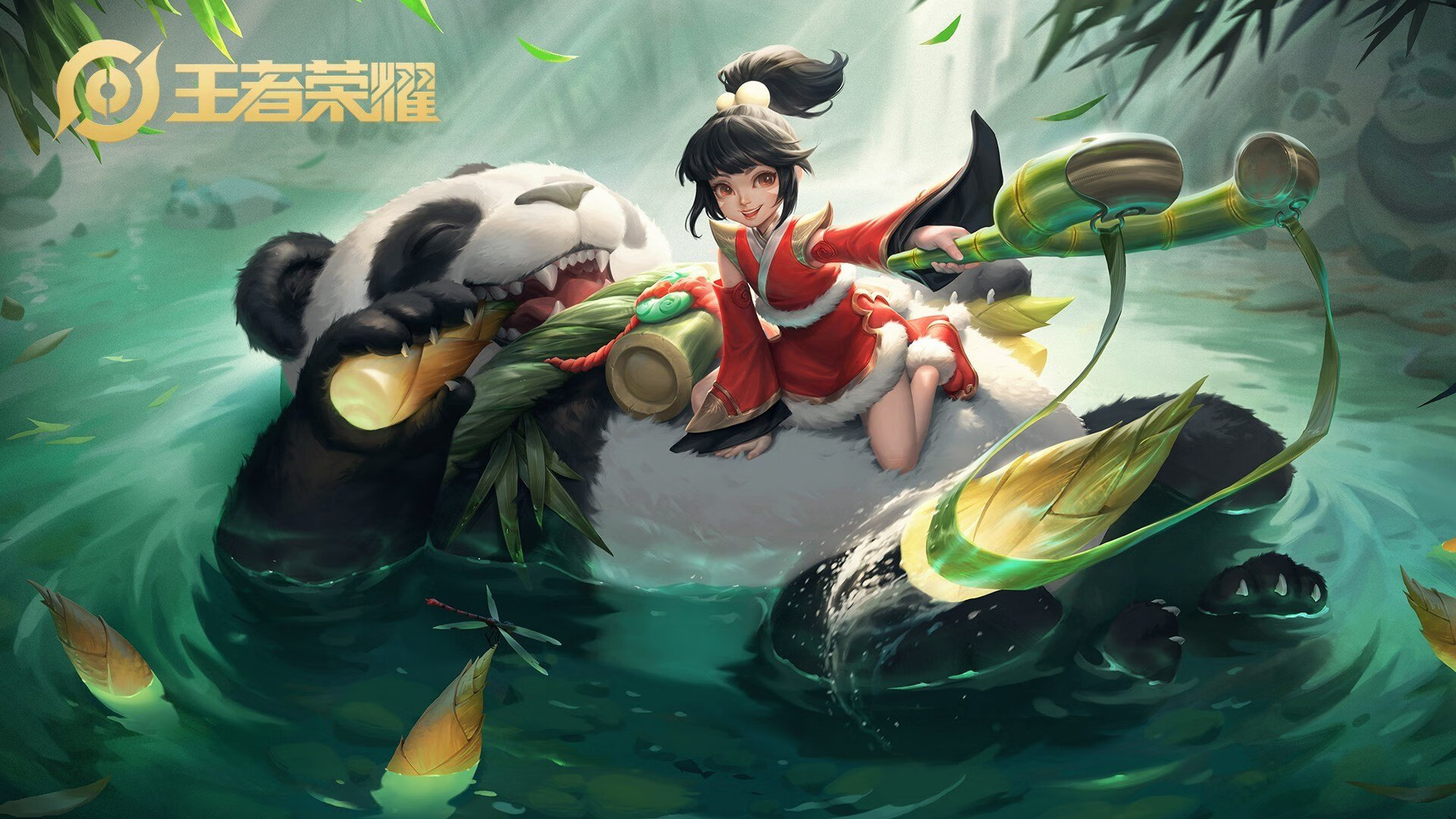 开云体育中国-秘鲁速胜曼城，斯通斯一人改写南美足球的夜晚