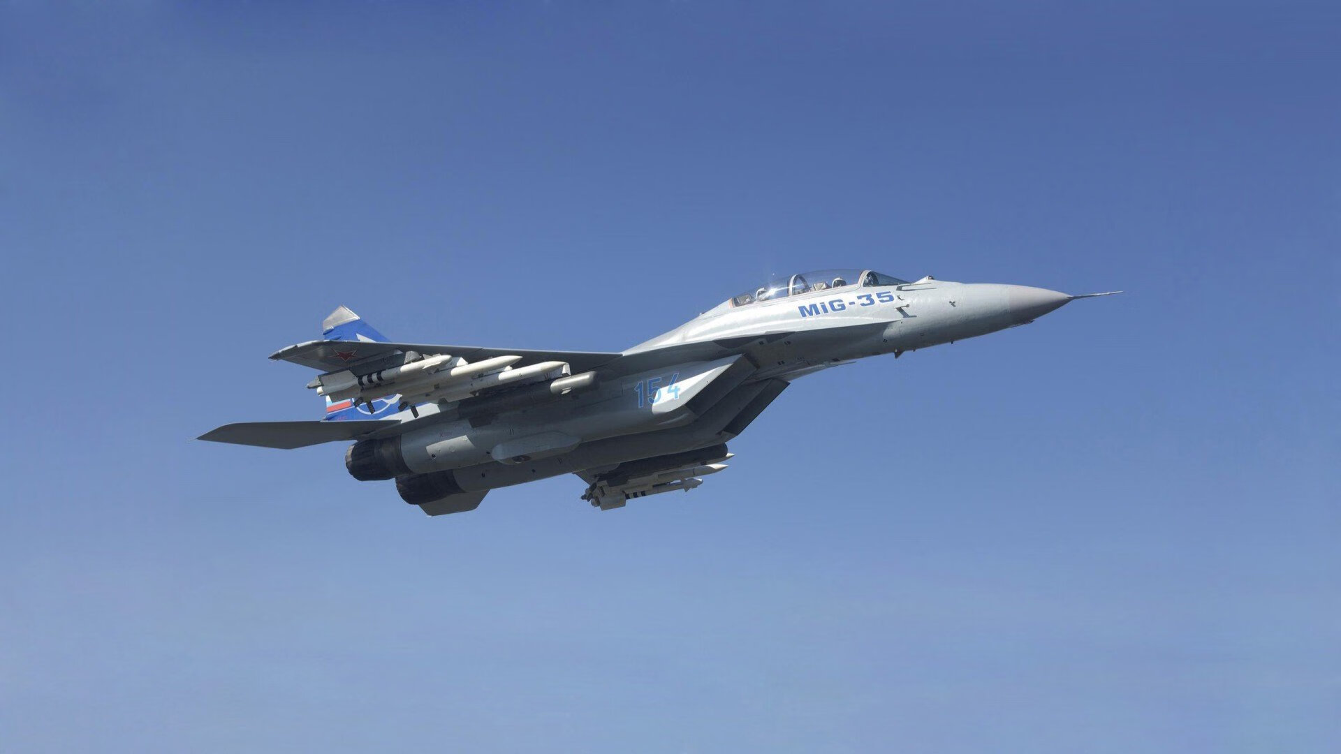 全能战士星耀全球!哈弗茨数据爆炸之夜如何改写争霸格局?