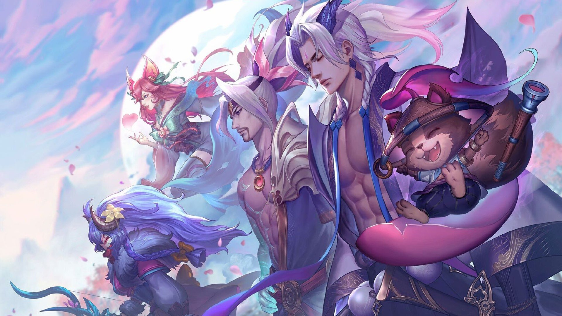 北欧神话重临,世界杯焦点战挪威力斩黄色潜水艇