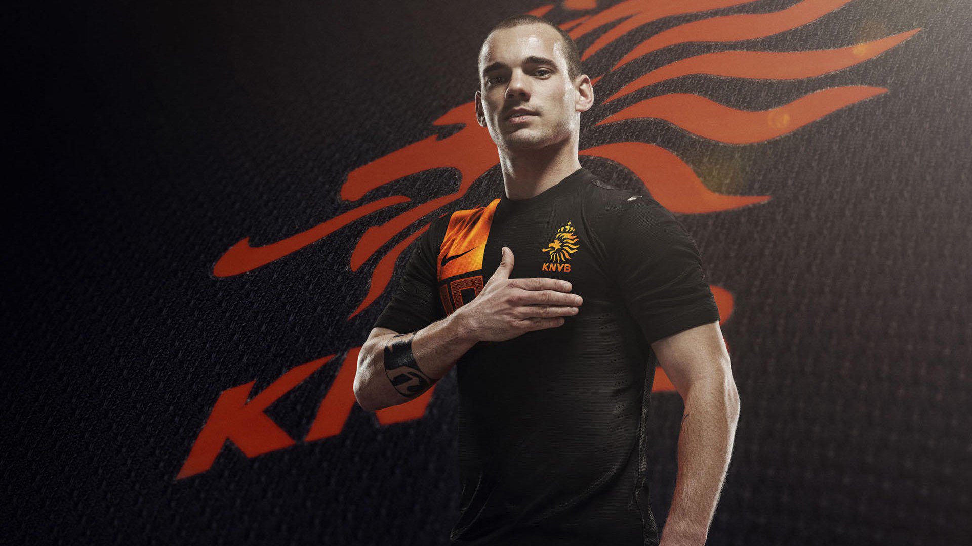 开云APP-年度焦点之战，加拿大火力全开，压制勒沃库森