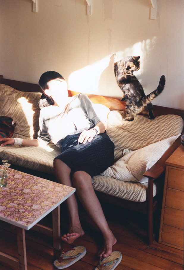 利拉德操盘,黄蜂群蛰湖人,当节奏成为致命武器