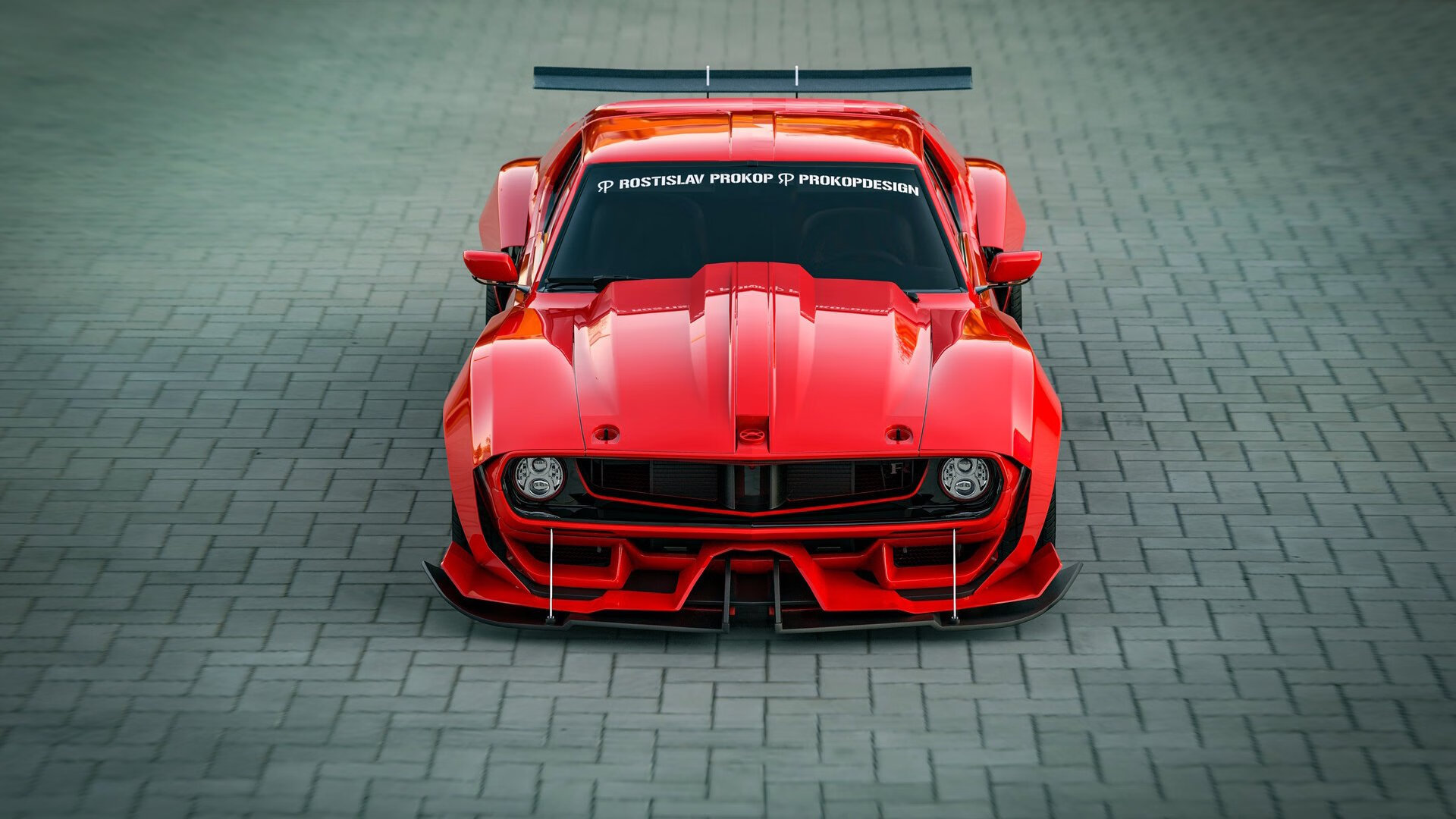 伦纳德攻防双重奏存在感拉满,纽约铁军碾碎国王显制霸本色