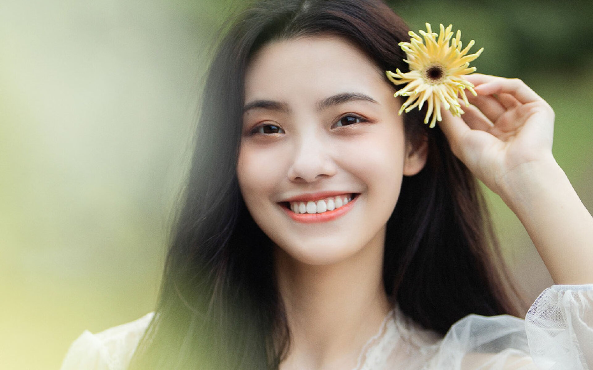 强势终结！阿根廷横扫突尼斯，拉亚连砍关键分拉开差距