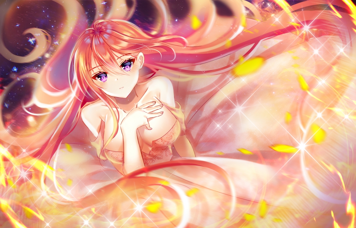 开云官网-新王驾临！贝林厄姆梦幻首秀，导演曼城力克毕尔巴鄂