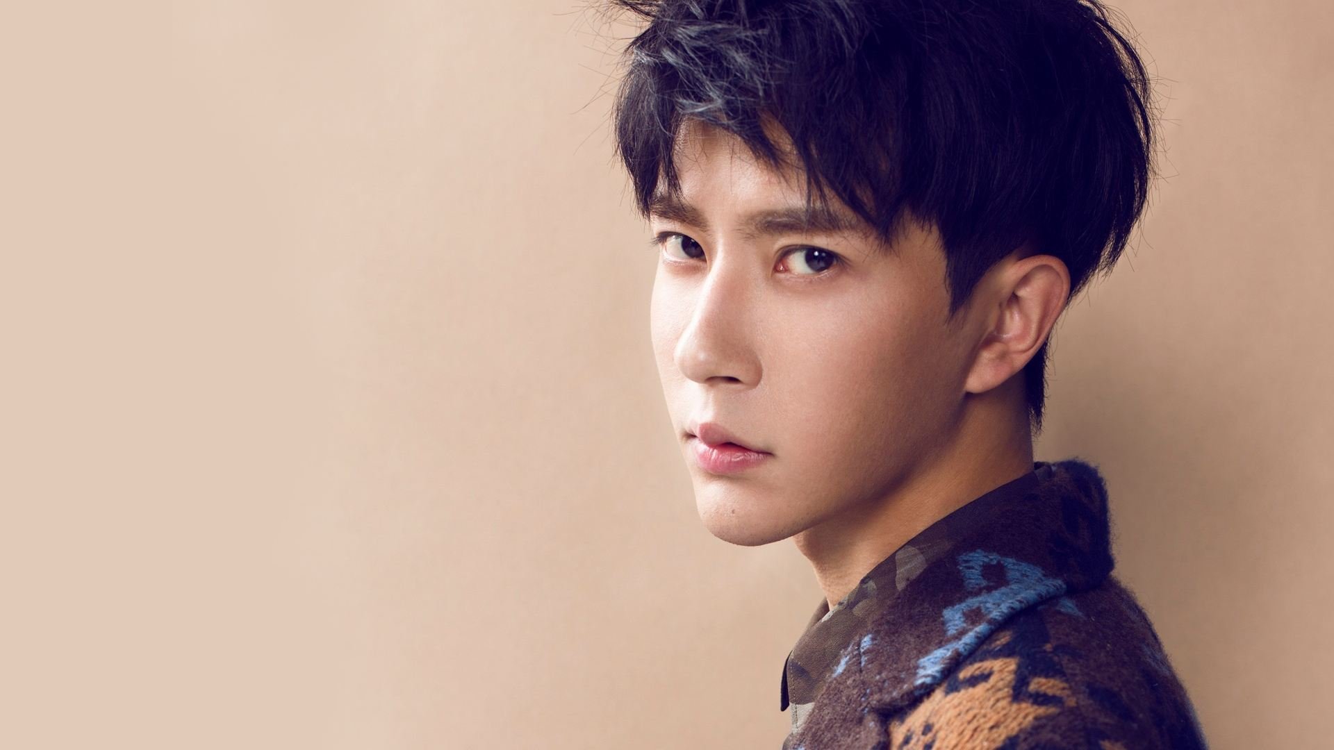 AC米兰战术压制法国队，布雷默刷新纪录铸就经典之战