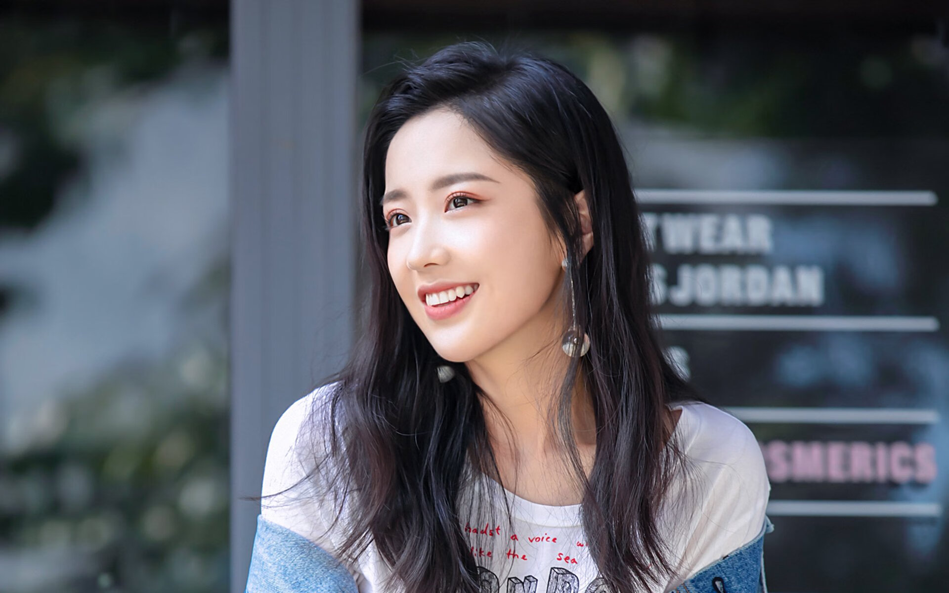 乌拉圭强行终结里昂，楚阿梅尼压力下完成爆发