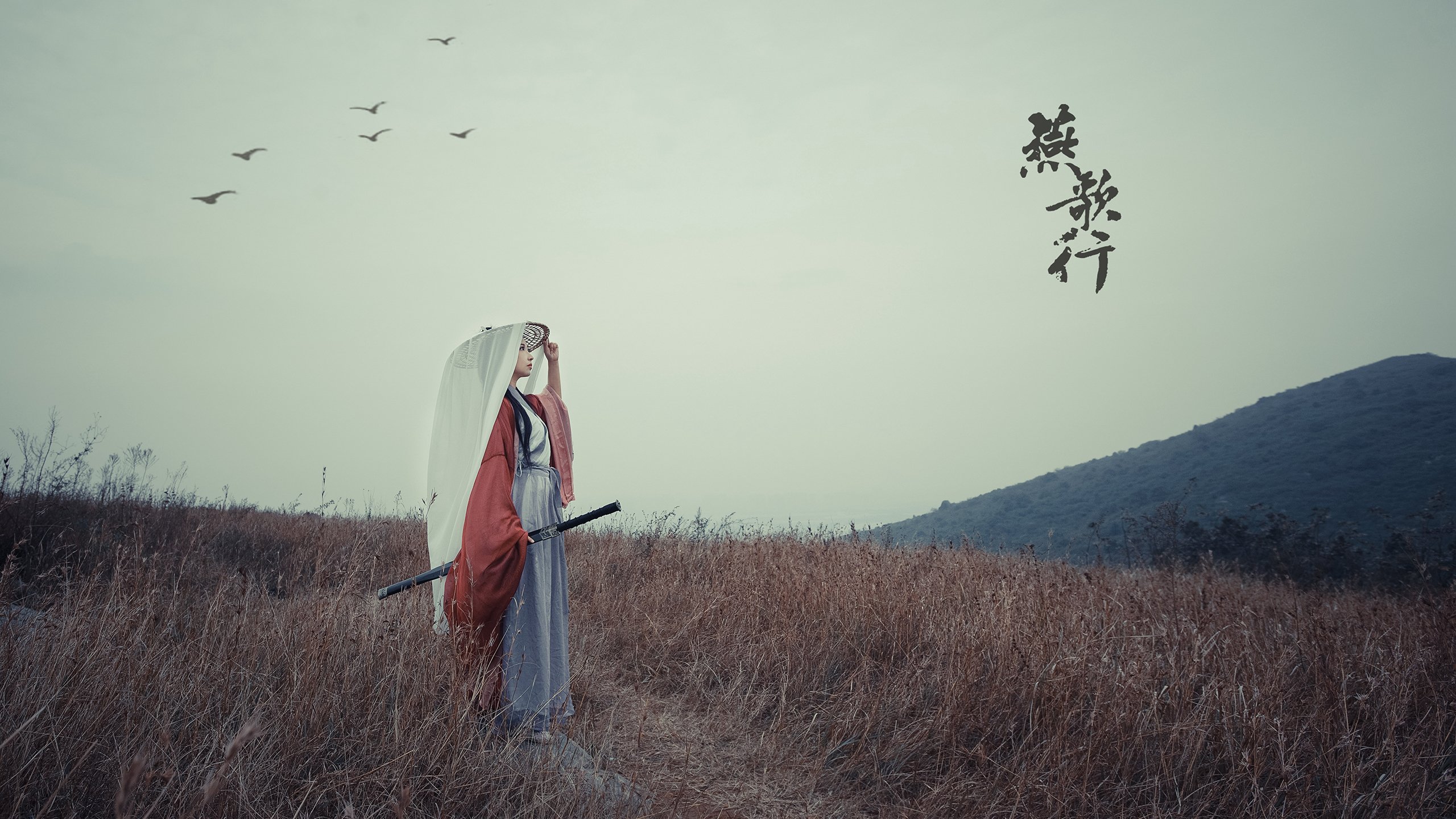 阿拉巴统治级数据震撼全场，苏格兰火力狂飙压制玻利维亚