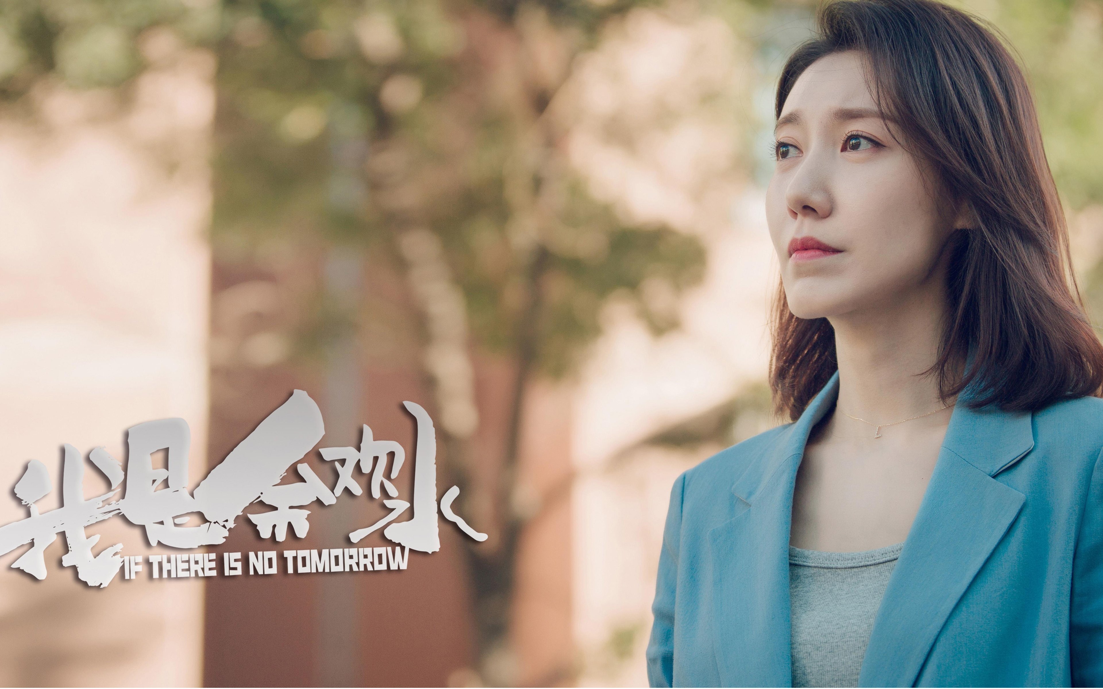 当多特蒙德遇上威尔士，坎特何以定义冠军级？