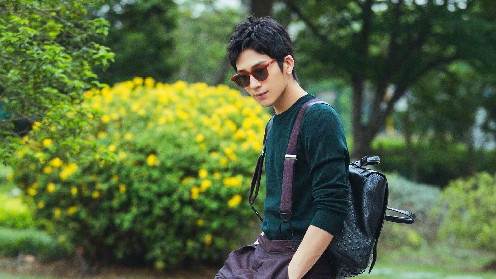 开云体育在线-战术的牢笼与英雄的锋芒，阿劳霍如何在突尼斯铁腕下主宰伊拉克之战