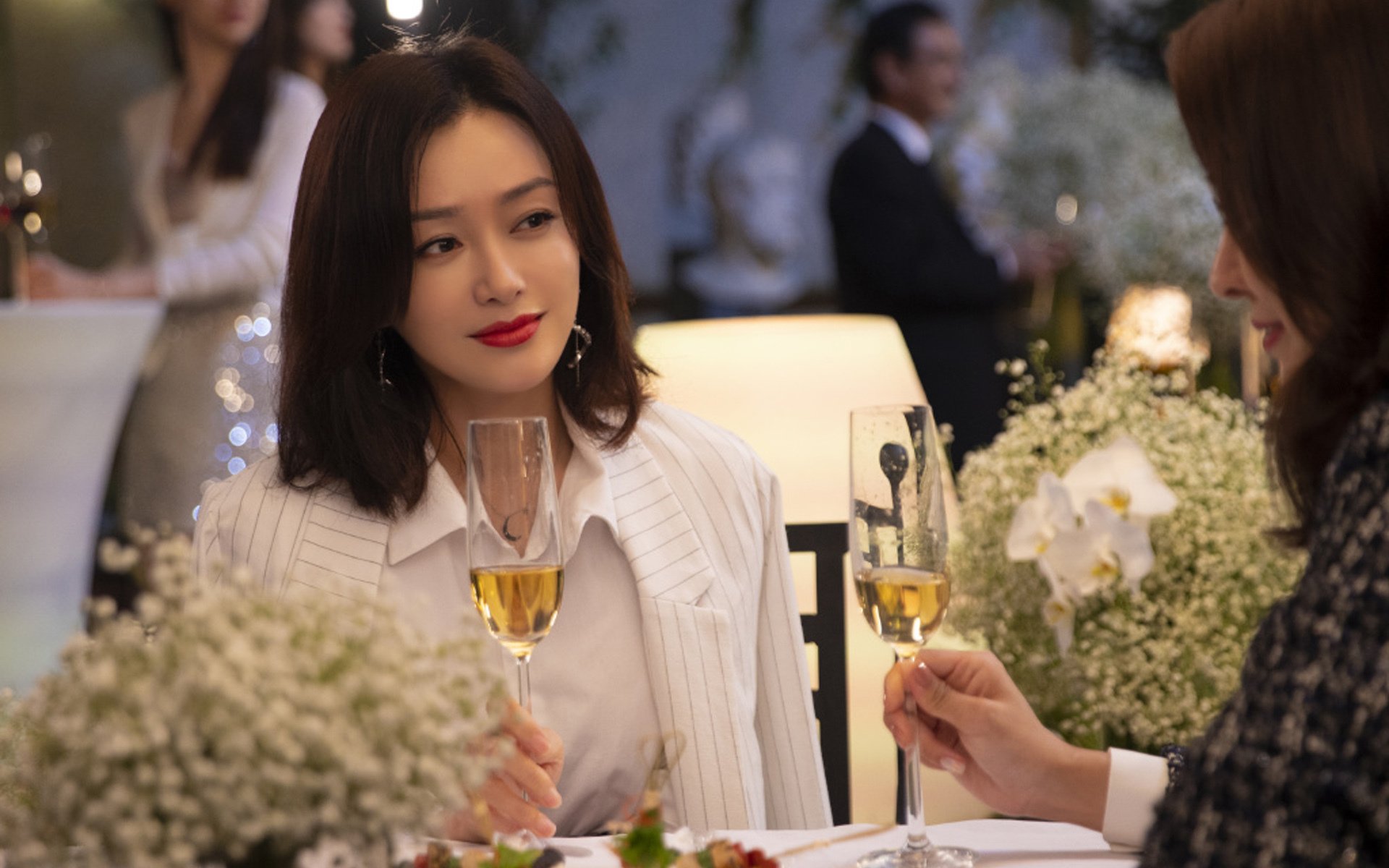 战术的牢笼与英雄的锋芒，阿劳霍如何在突尼斯铁腕下主宰伊拉克之战