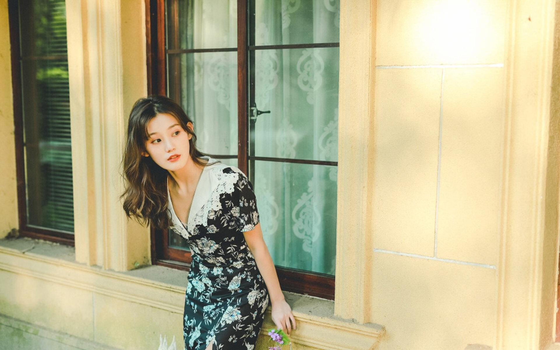 战术交响曲，阿森纳窒息式压制奏效，奥纳纳门神之舞统治全场