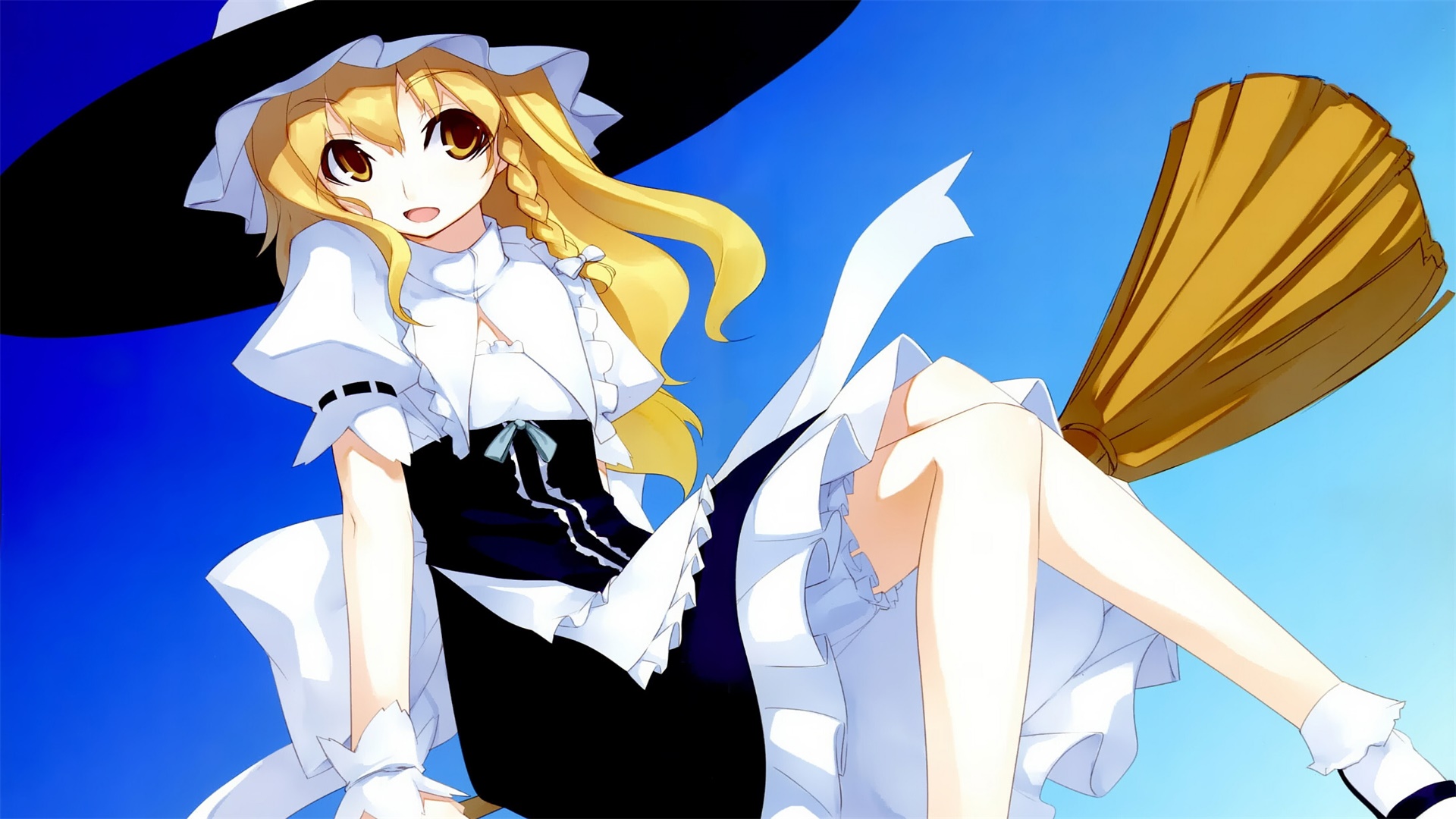 东契奇疯狂碾压之战，76人巅峰对决强势胜出快船，独行侠迎最强援手？