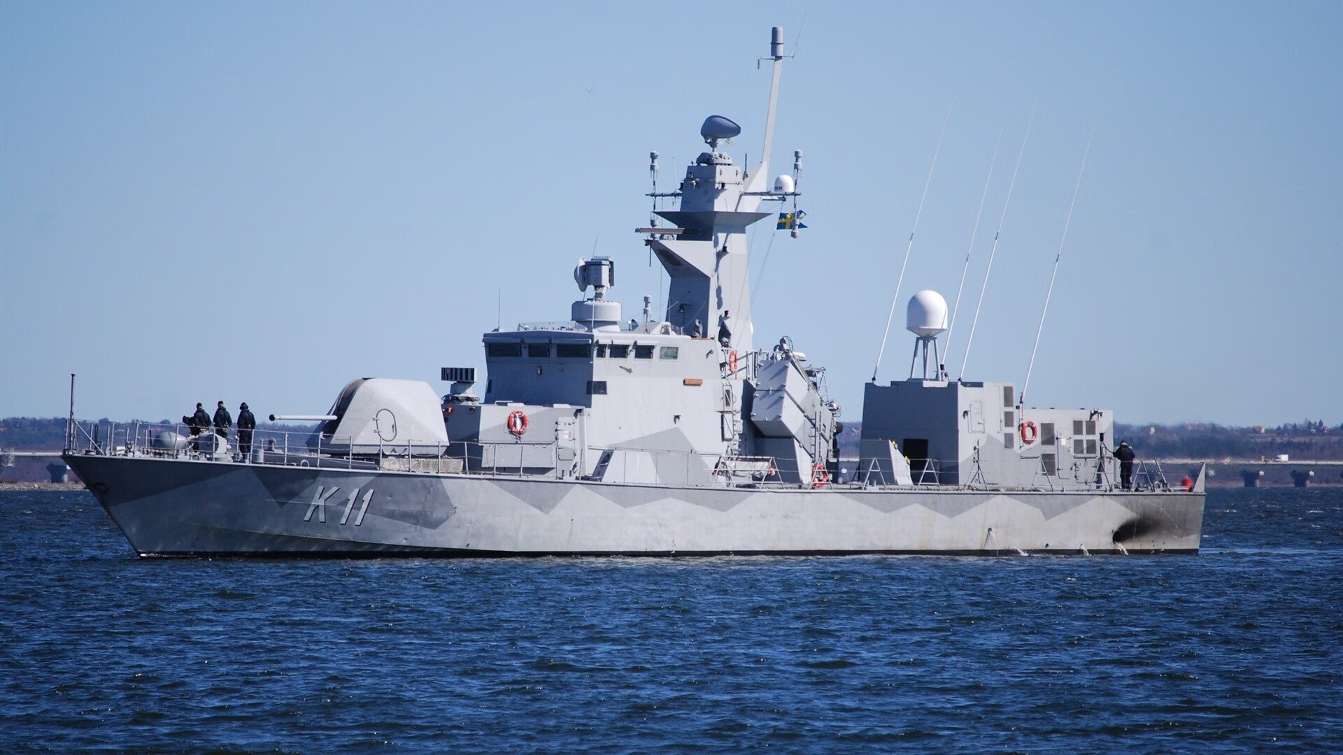 钢铁战车的制胜音符，恩佐在德法生死战中接管奥运关键战