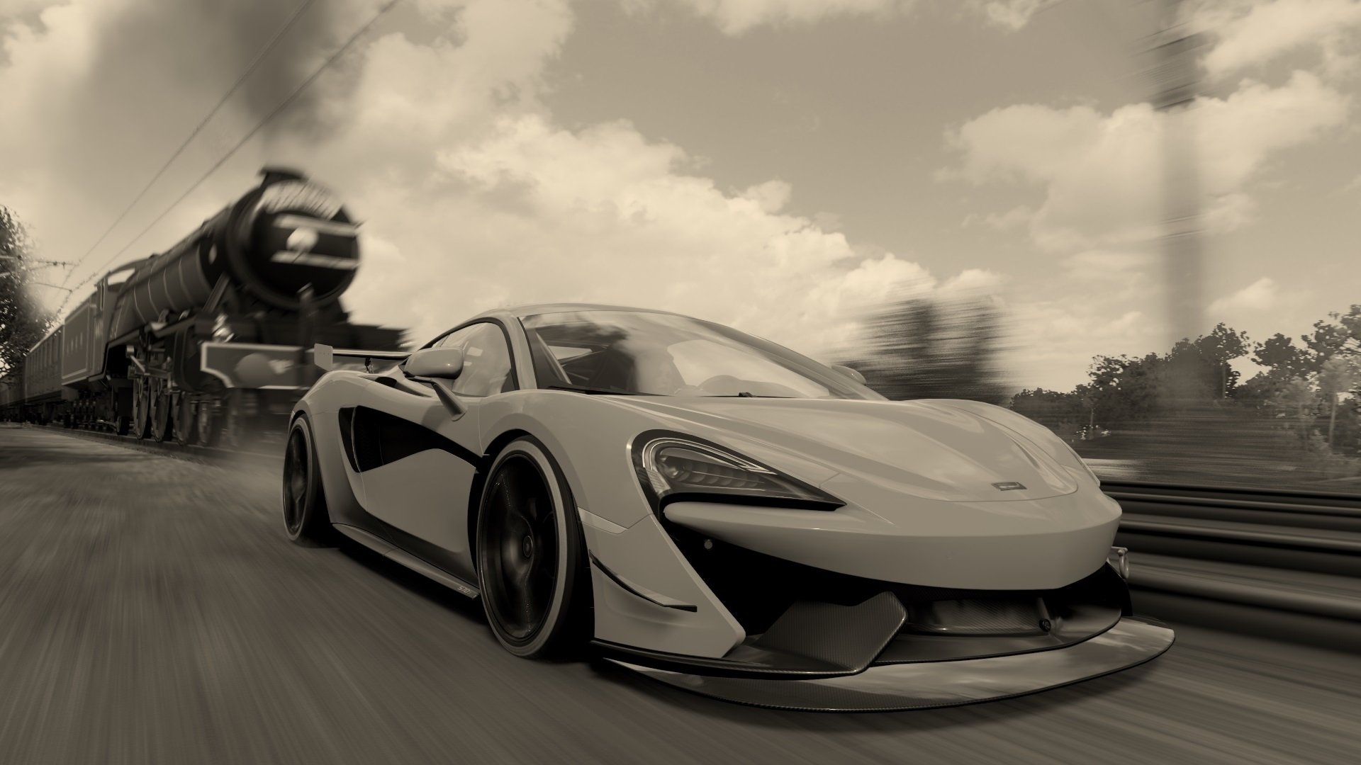 开云体育中国-黑色闪电终结红黑王朝，哥伦比亚奇迹之夜颠覆欧冠决赛历史