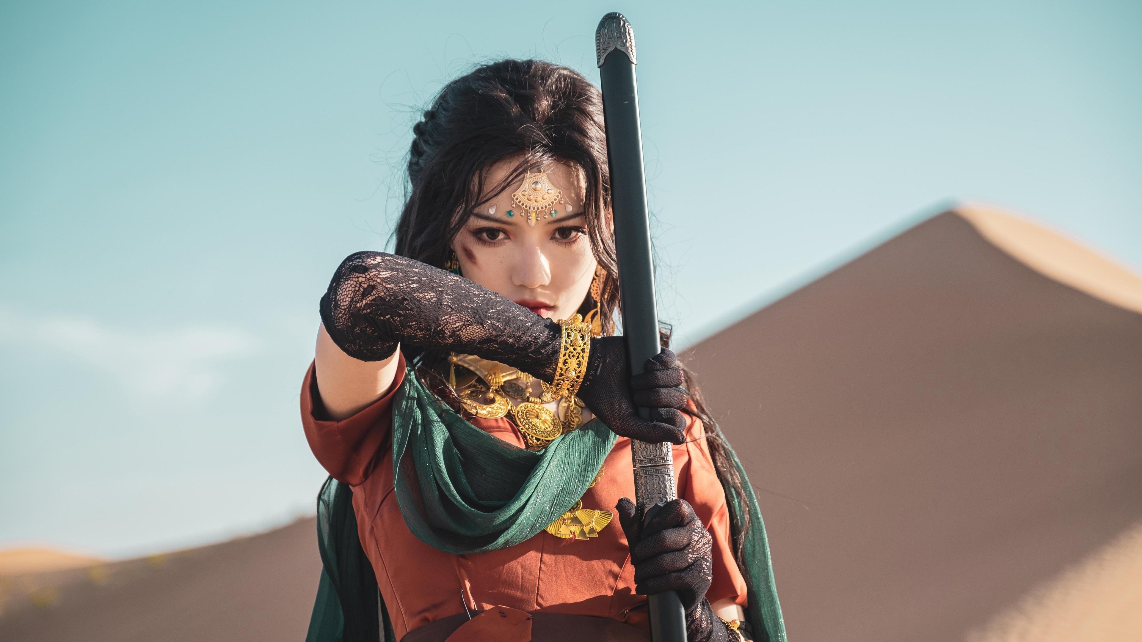 开云体育平台APP-无解统治！小贾伦全场最佳无争议，魔术单节拉开诠释团队篮球真谛