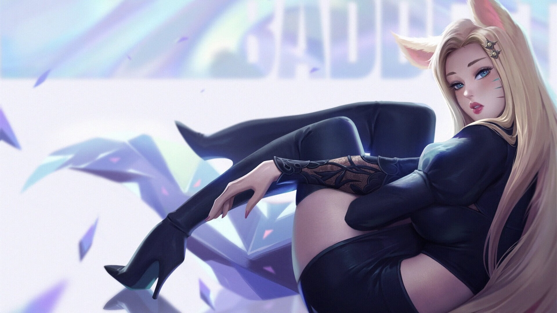 开云体育app-国王主场狂胜篮网！福克斯闪耀奥运年关键战