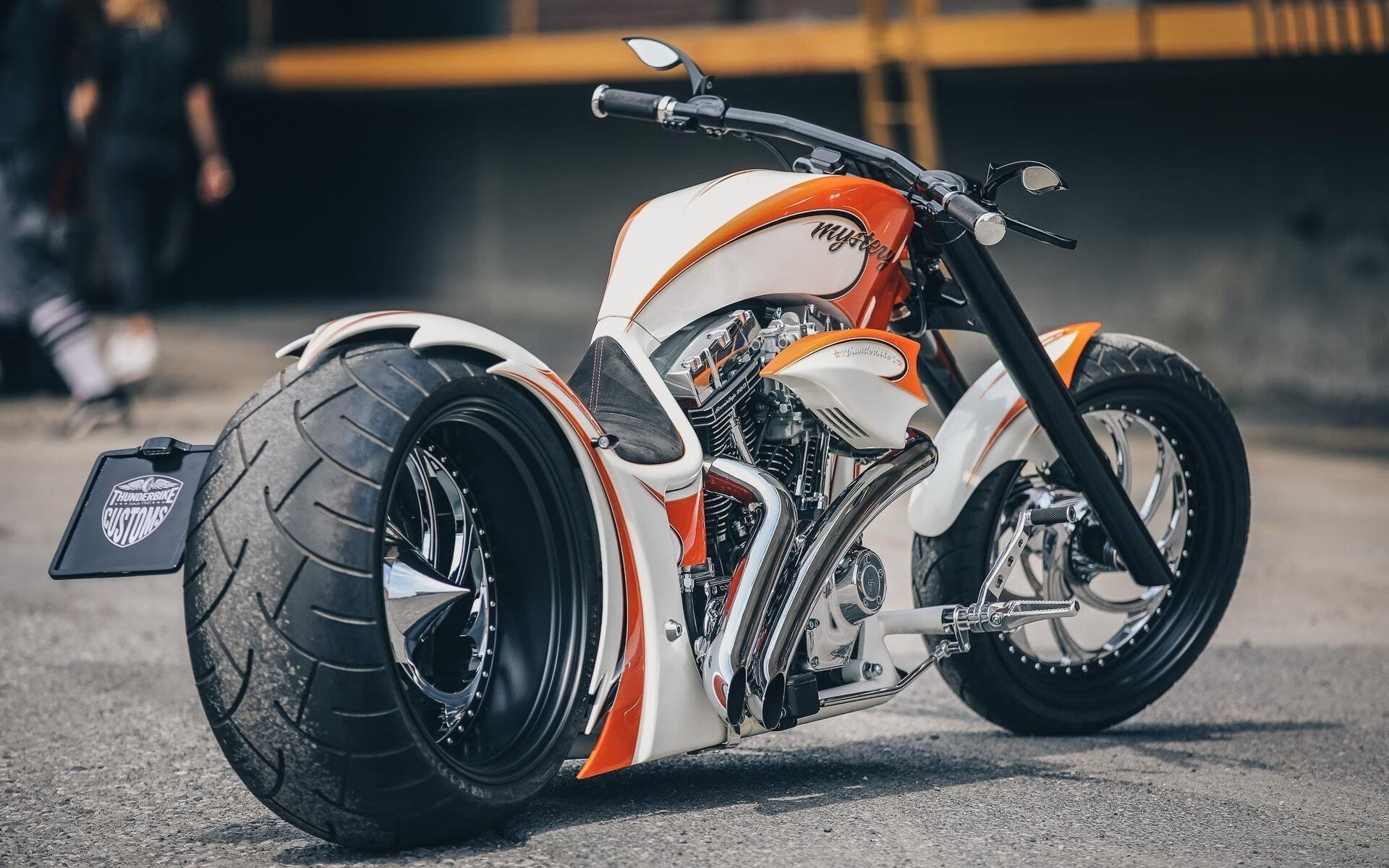 国王主场狂胜篮网！福克斯闪耀奥运年关键战