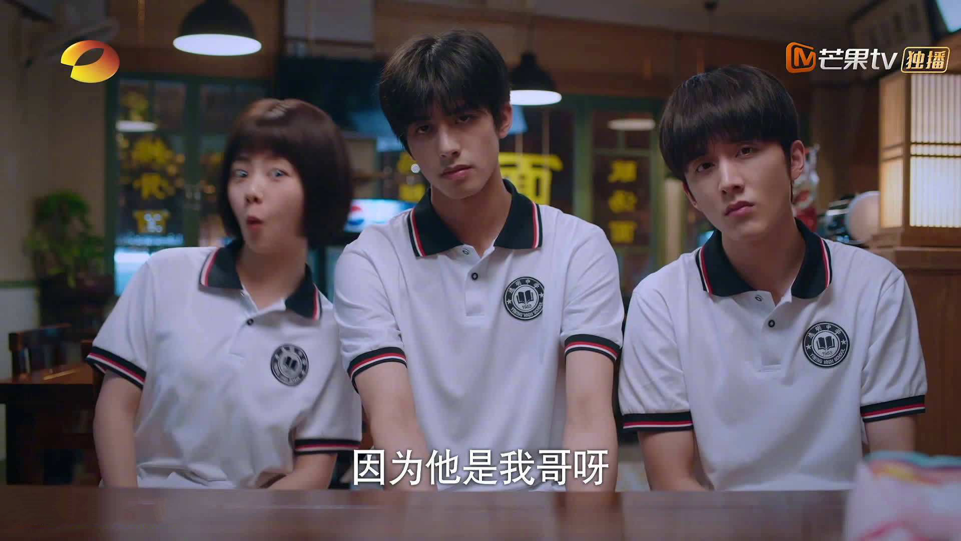 克莱末节接管比赛，浙江队粉碎新疆队