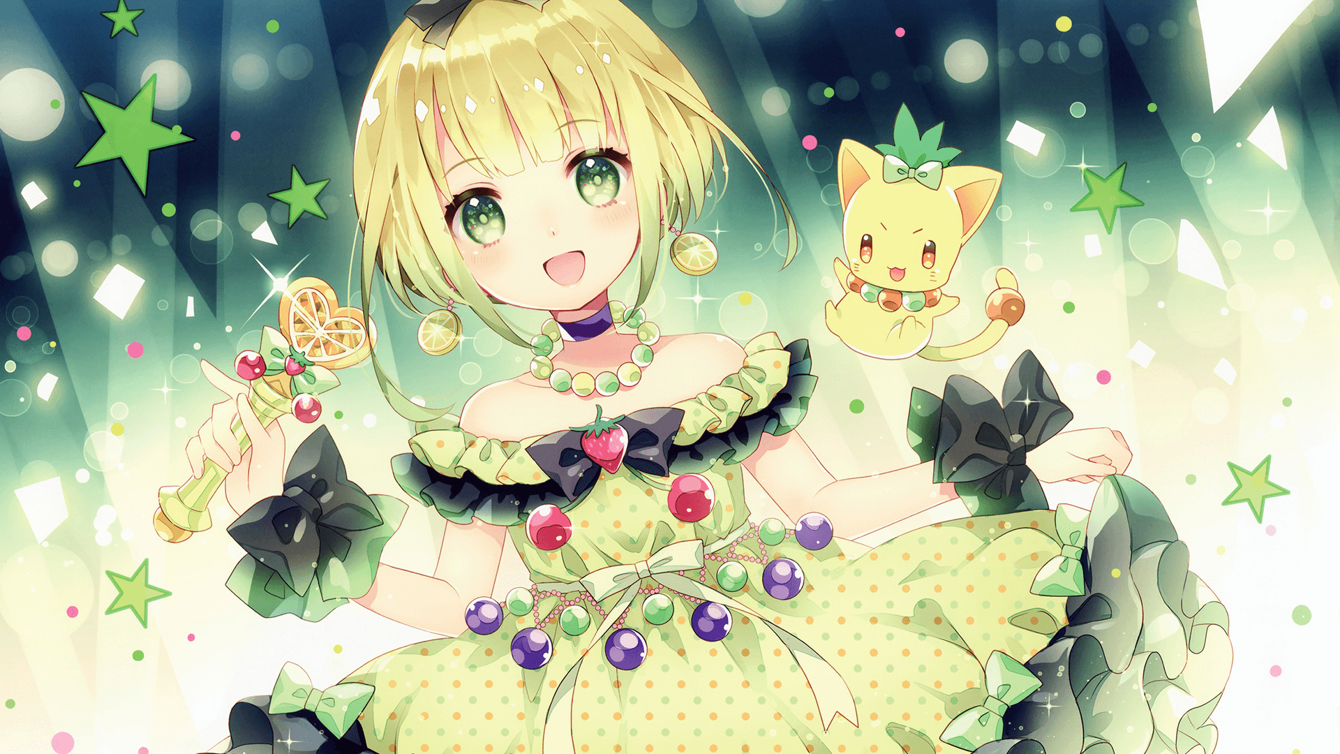 开云官网-阿尔瓦雷斯冠军级表现引领波尔图力克曼联，欧冠之夜闪耀巨龙球场